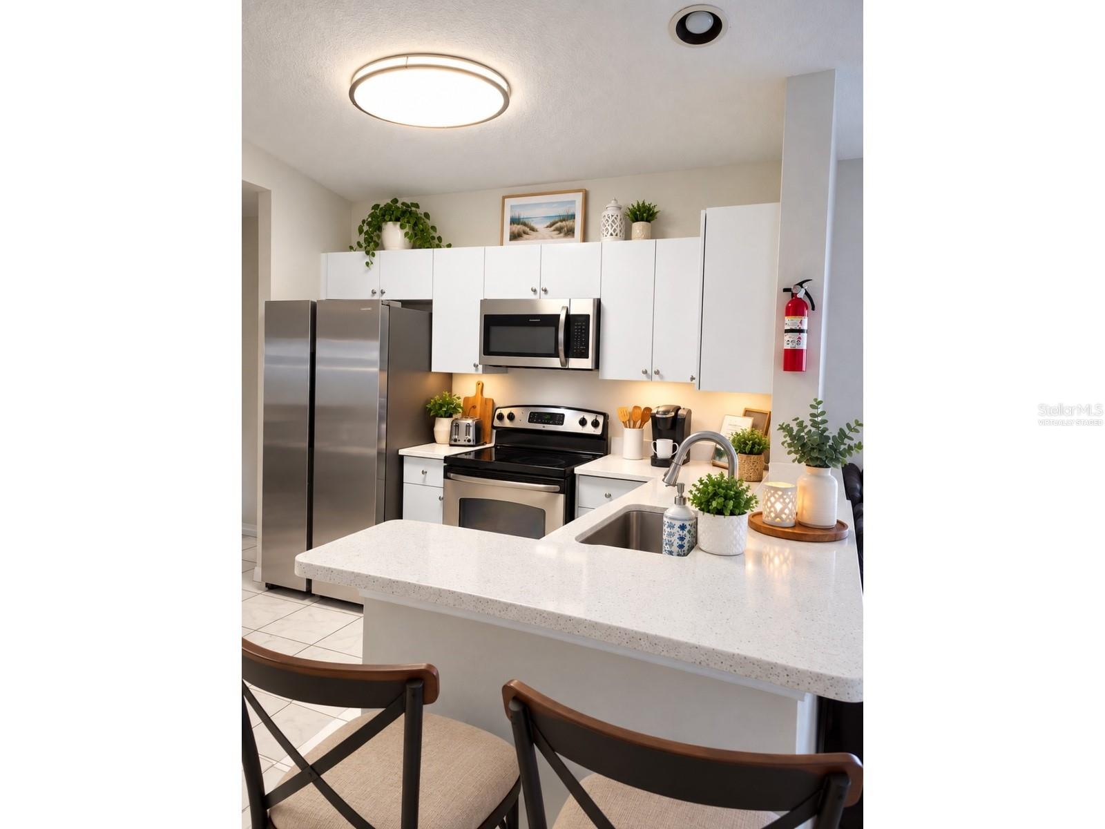 11125 LAKE TAHOE DR