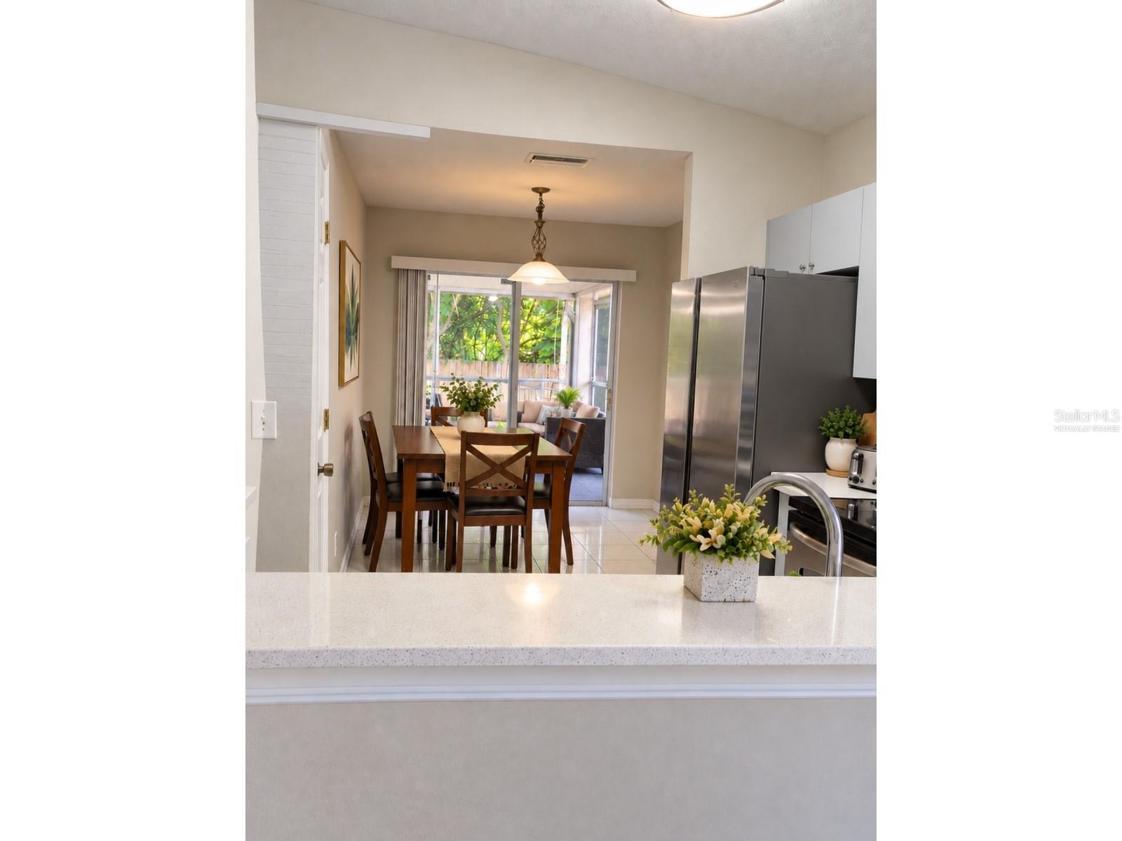 11125 LAKE TAHOE DR