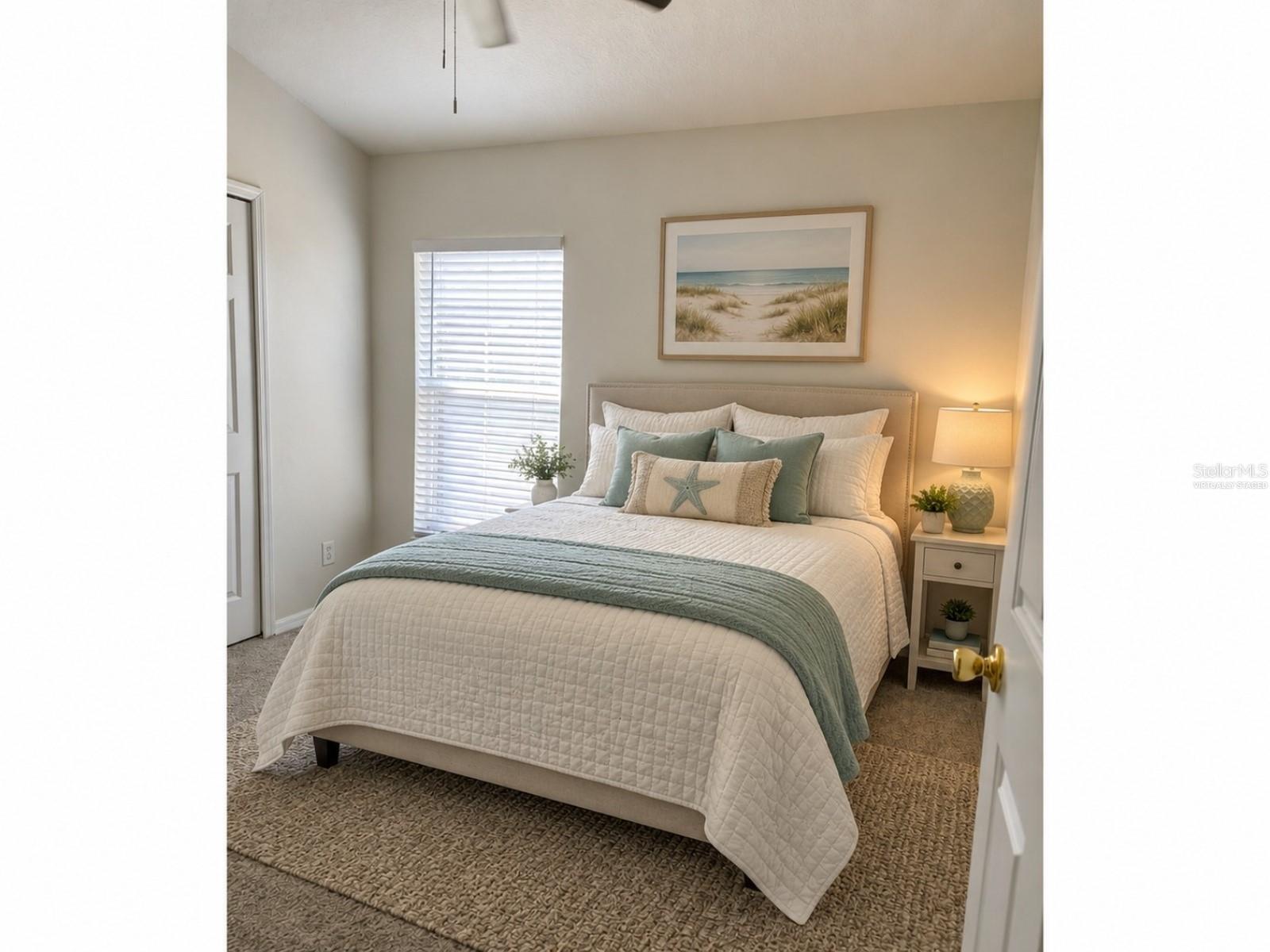 11125 LAKE TAHOE DR