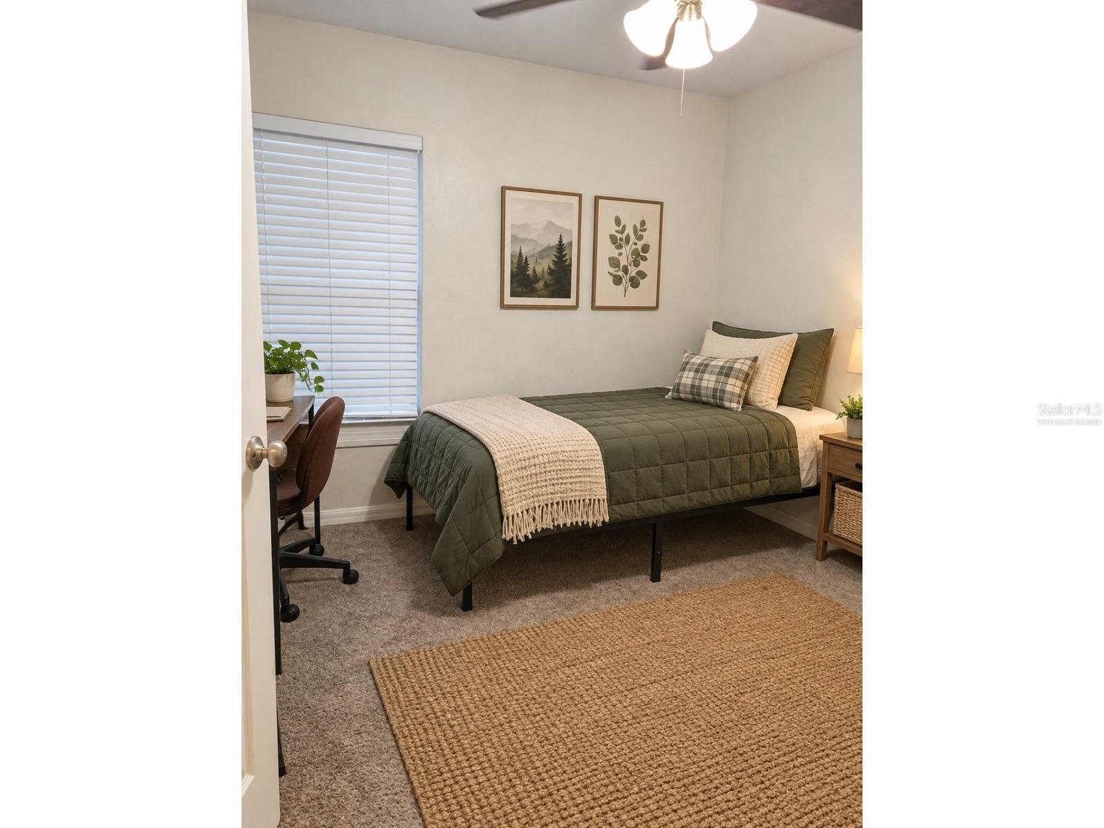 11125 LAKE TAHOE DR