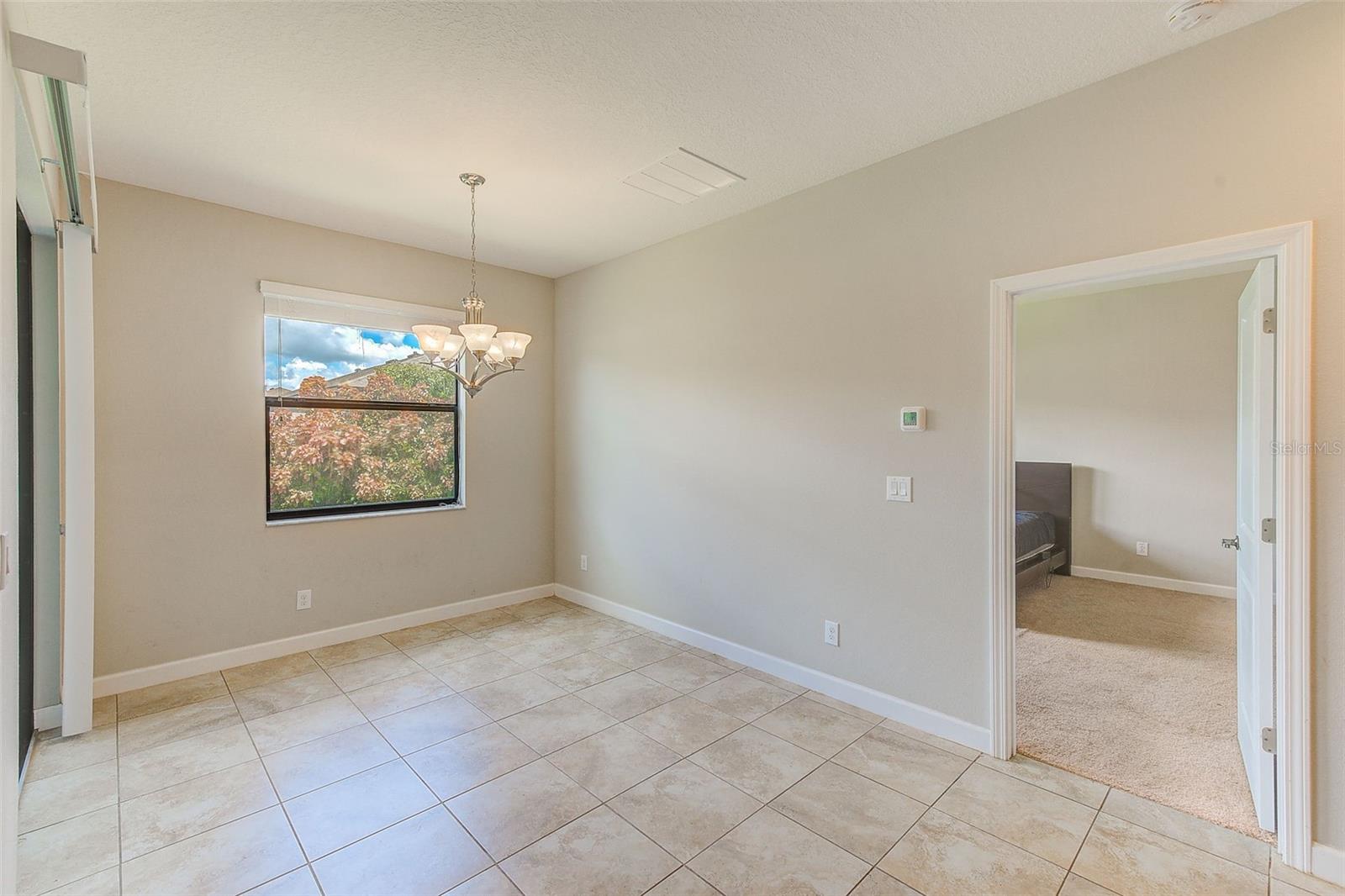 8121 SEQUESTER LOOP