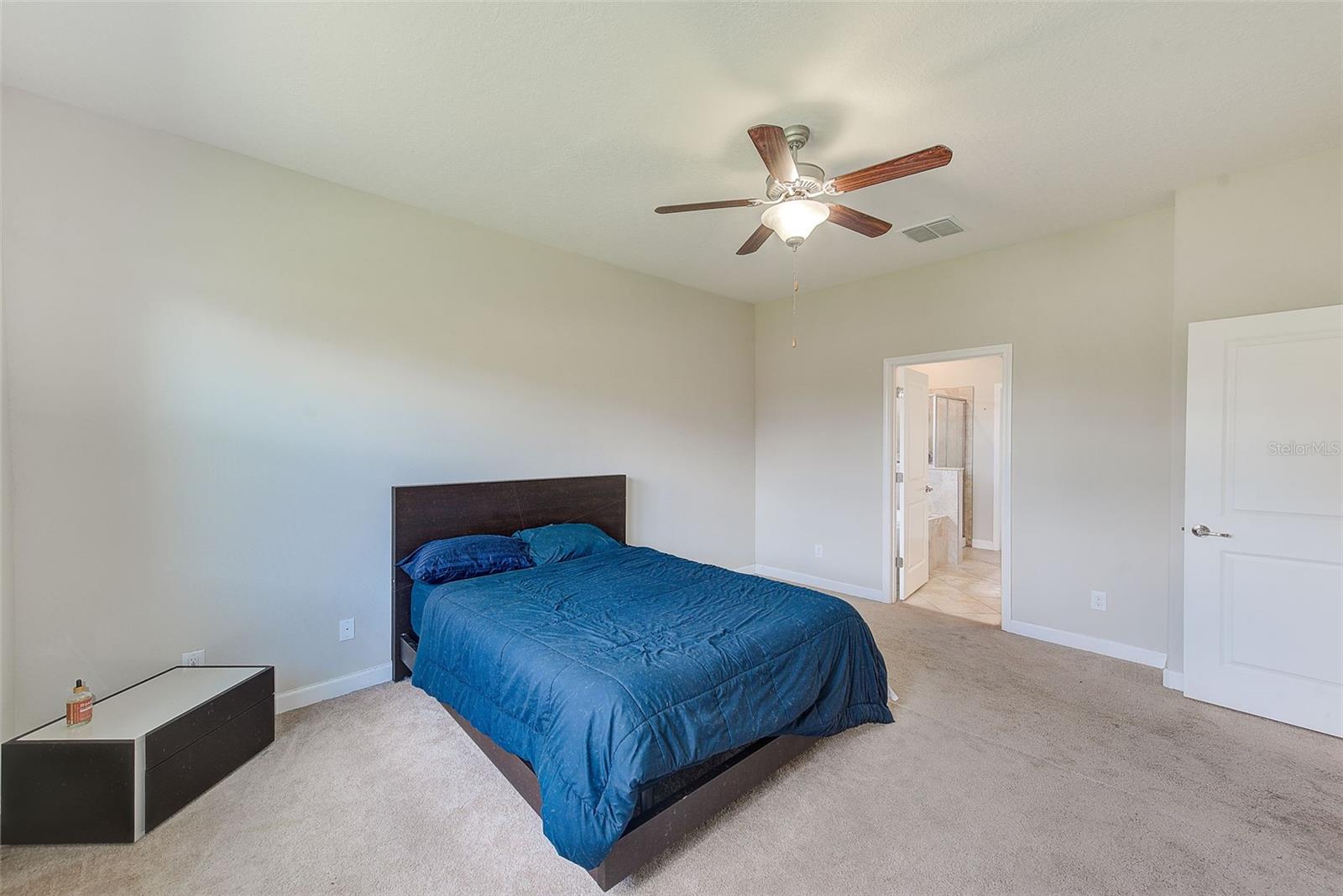 8121 SEQUESTER LOOP