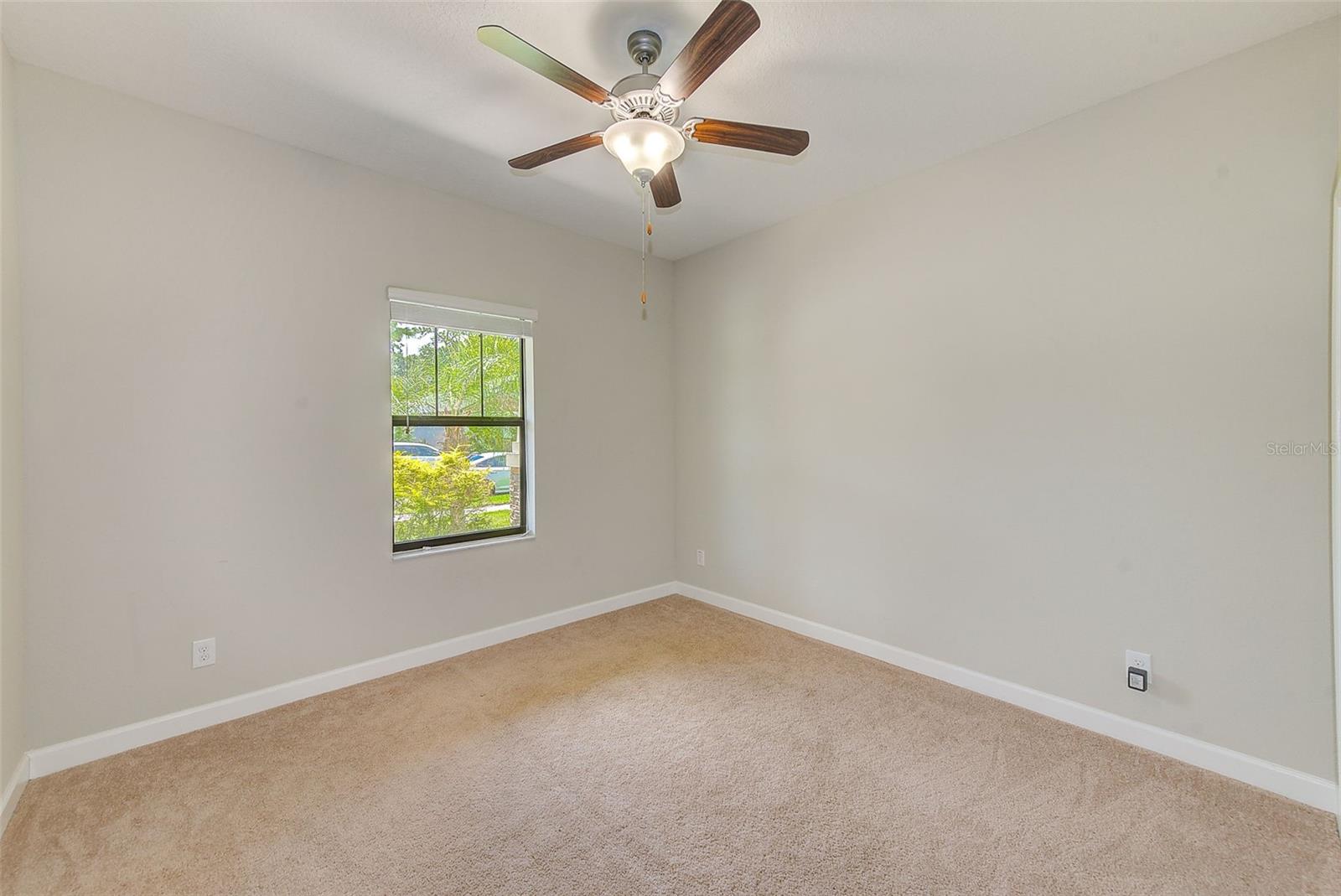 8121 SEQUESTER LOOP