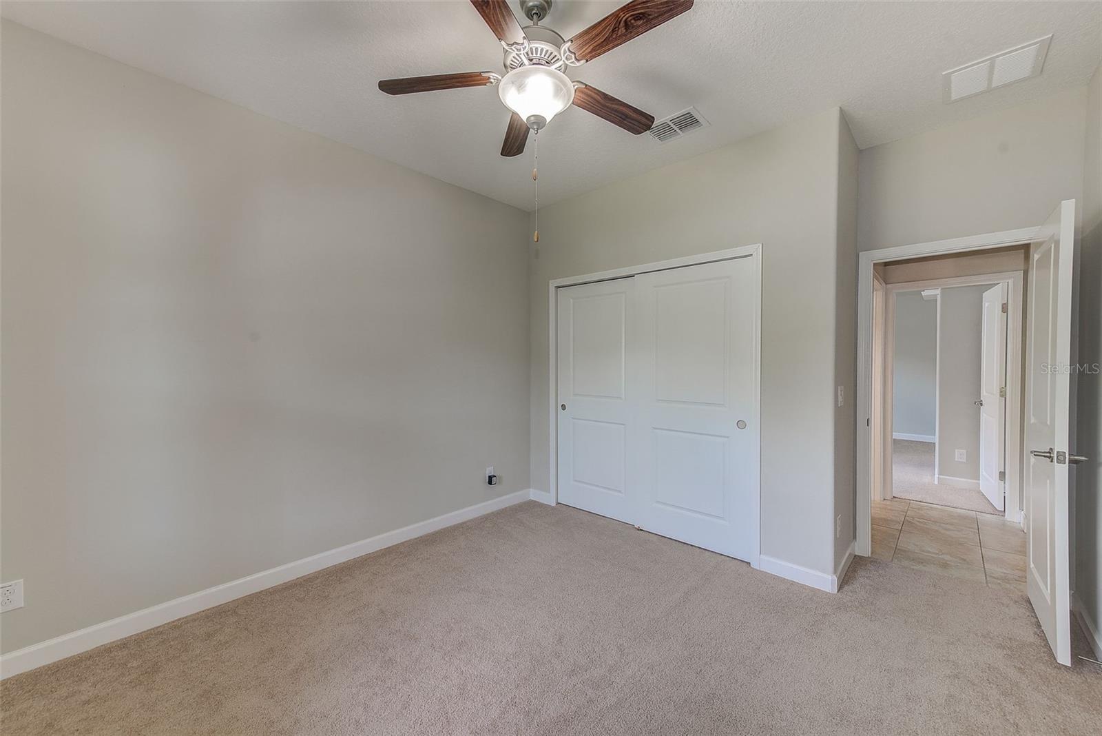 8121 SEQUESTER LOOP