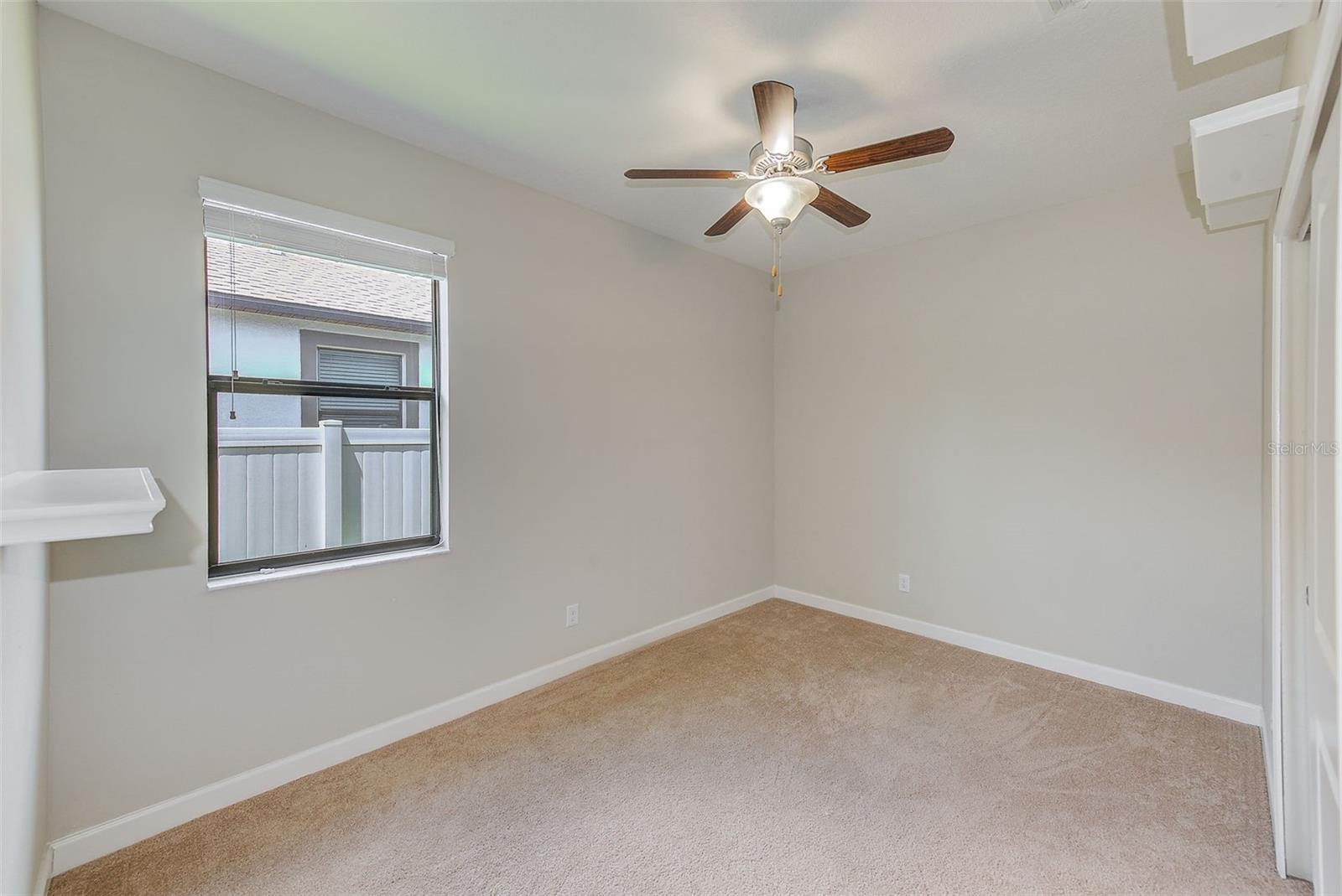 8121 SEQUESTER LOOP
