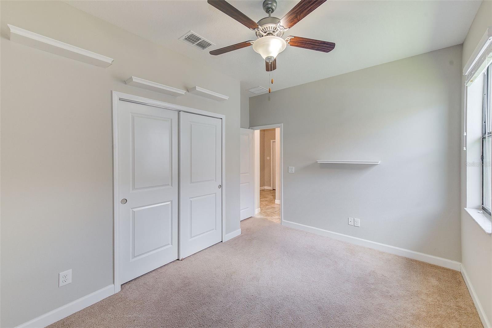 8121 SEQUESTER LOOP