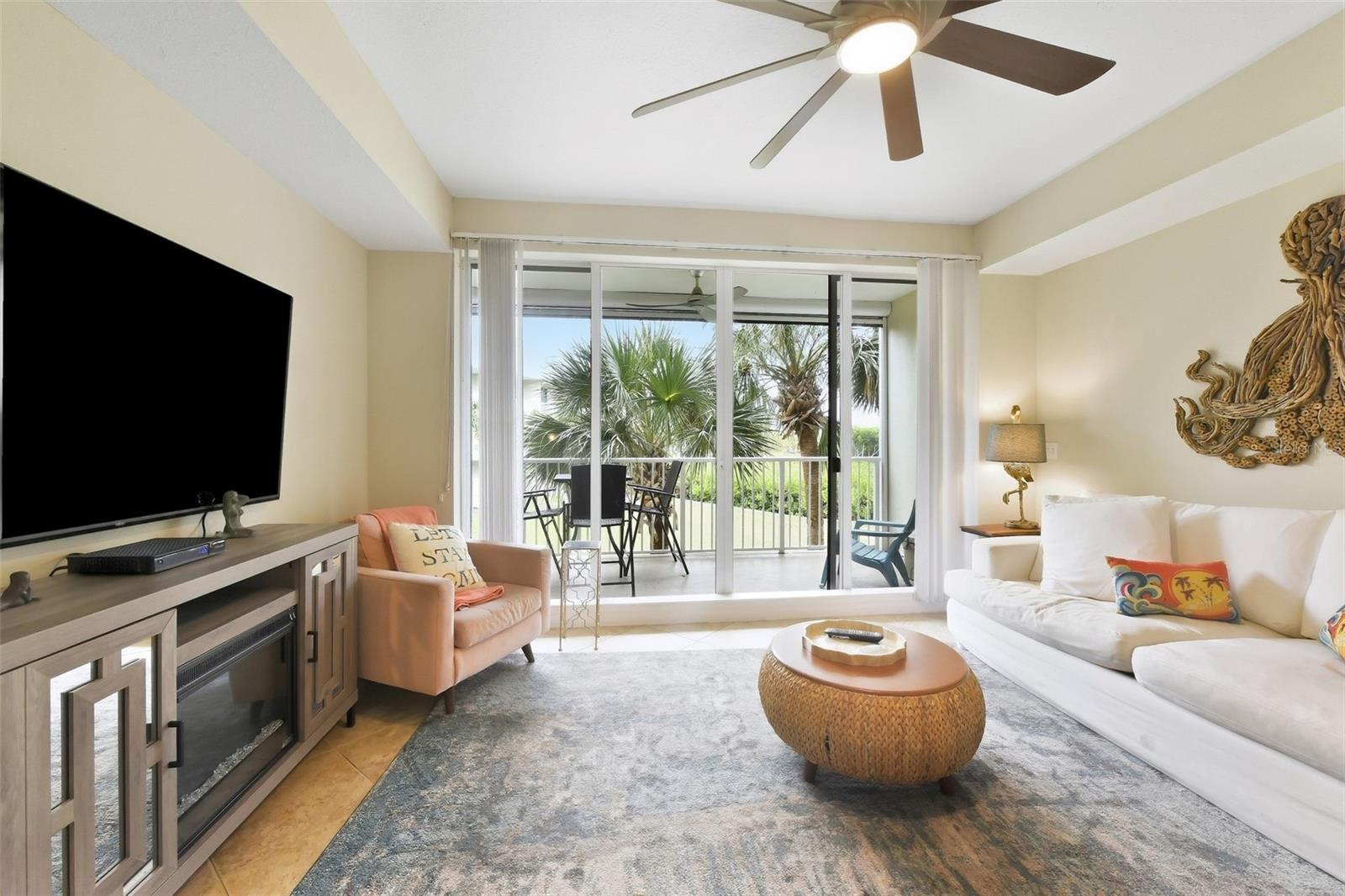 424 BAHIA BEACH BLVD