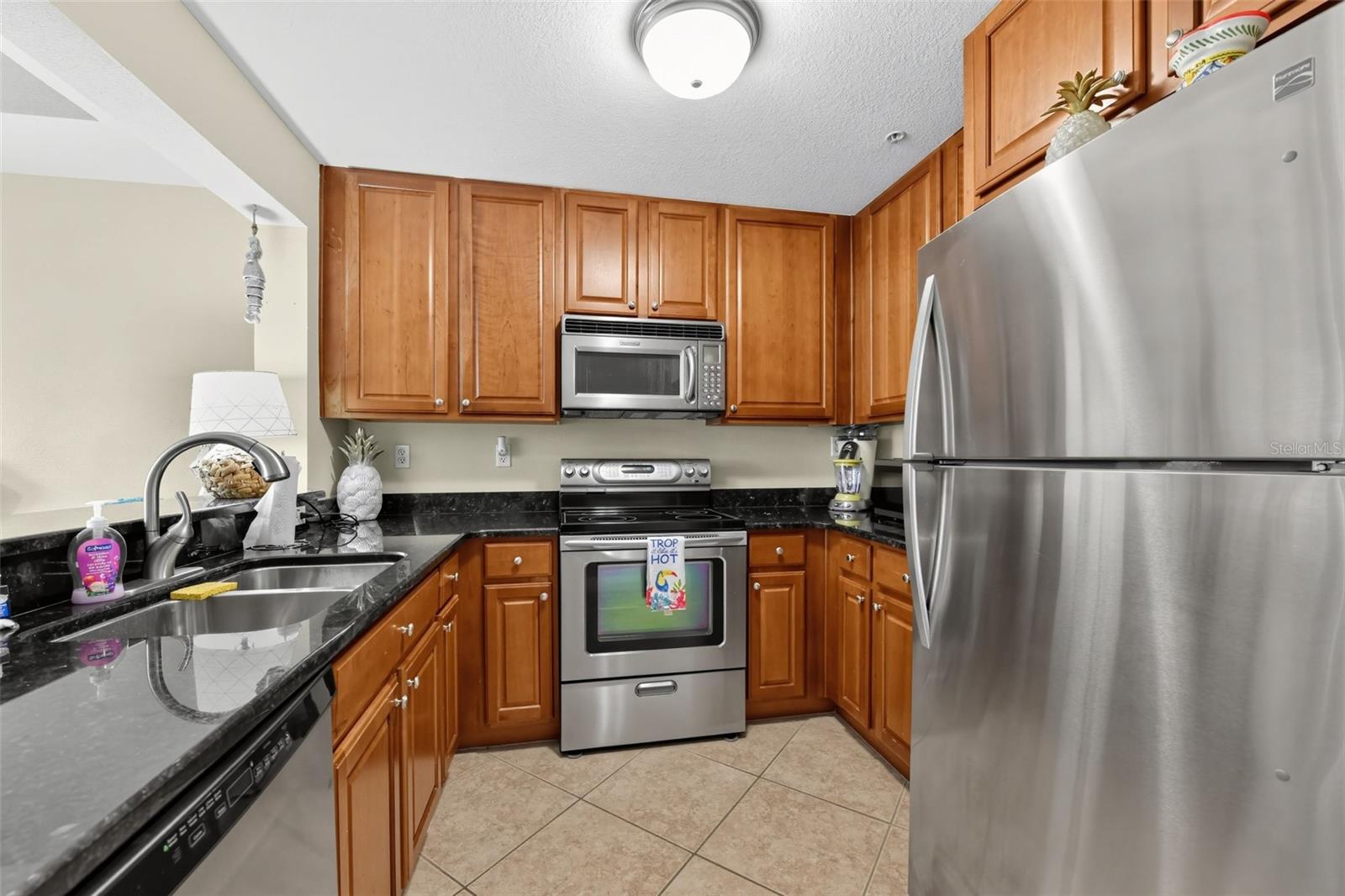 424 BAHIA BEACH BLVD