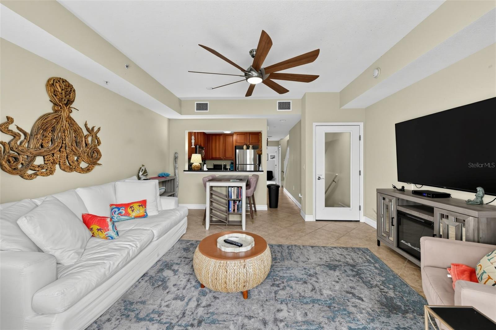 424 BAHIA BEACH BLVD