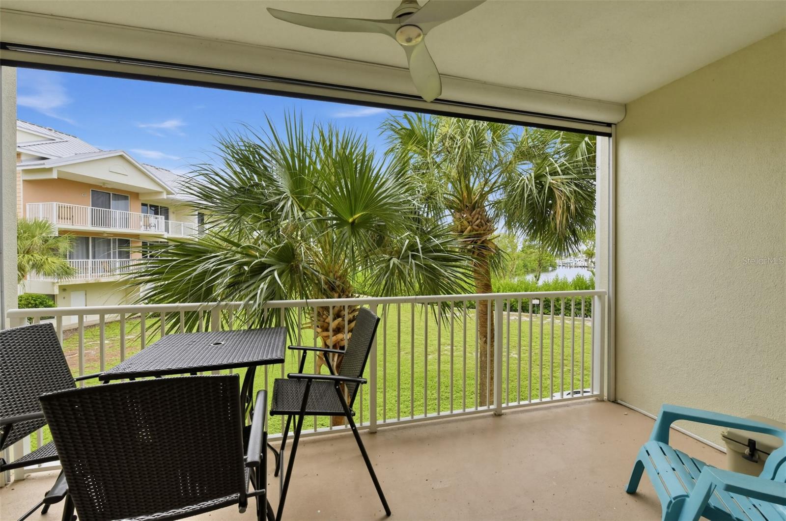 424 BAHIA BEACH BLVD