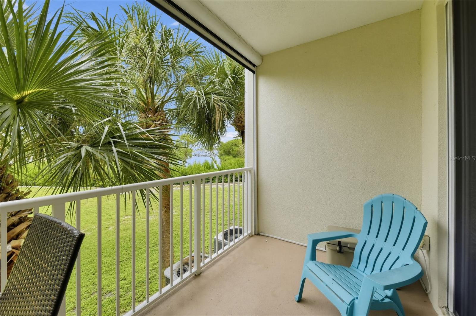 424 BAHIA BEACH BLVD