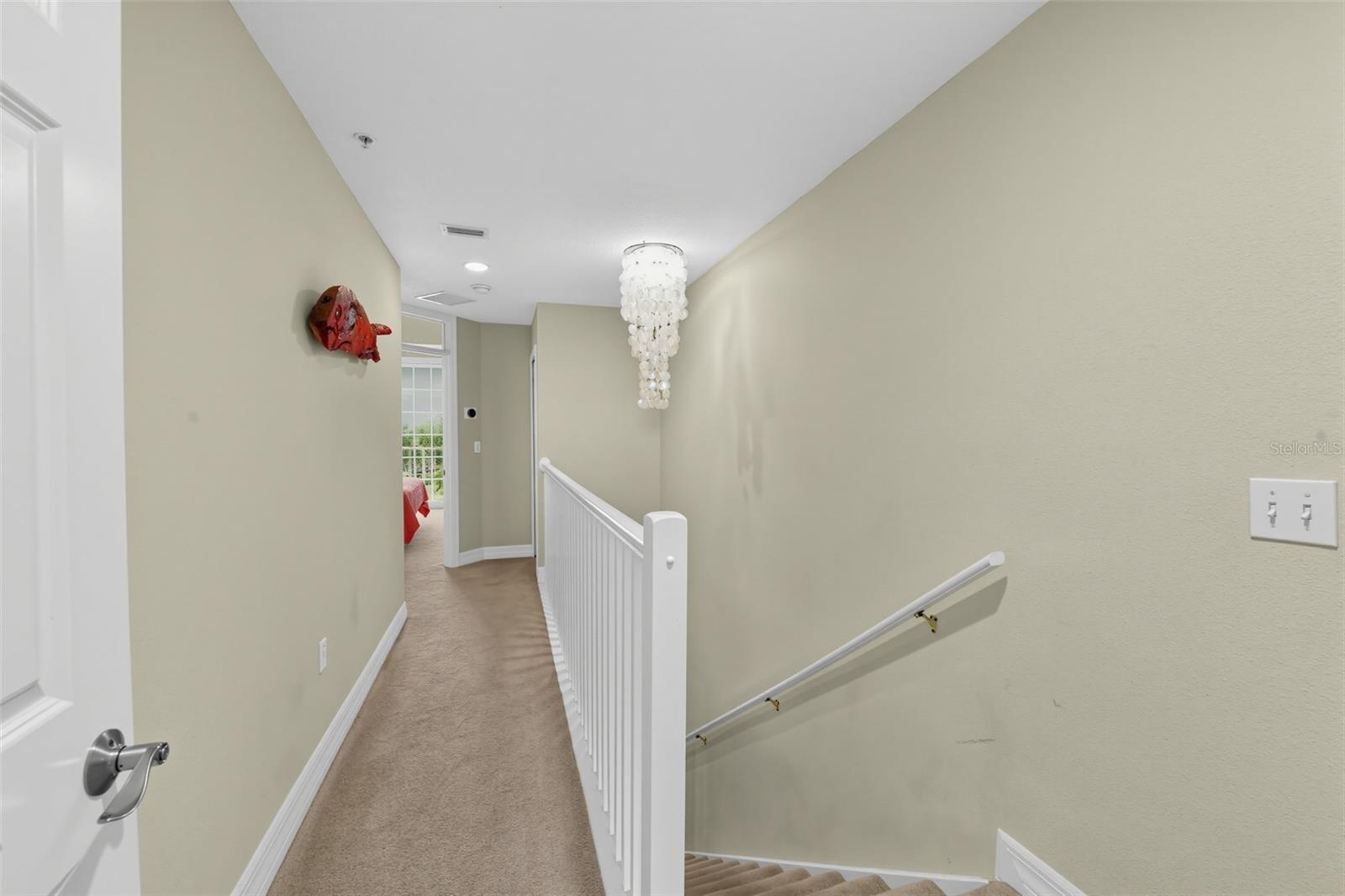 424 BAHIA BEACH BLVD