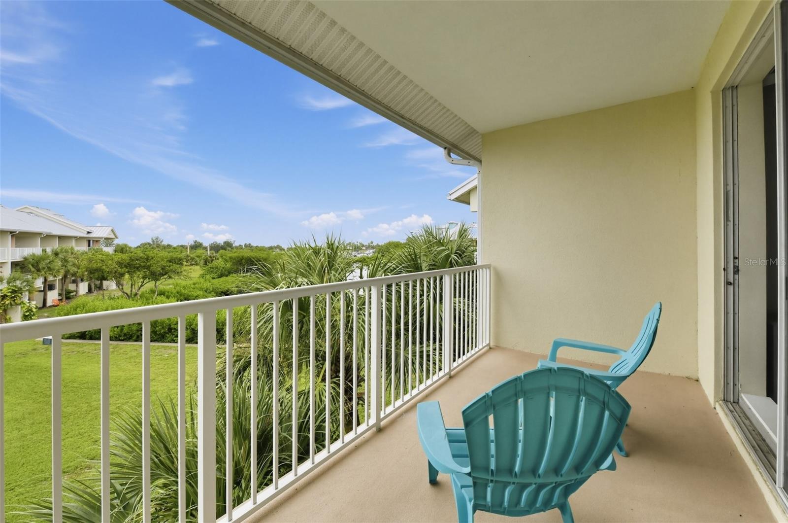 424 BAHIA BEACH BLVD