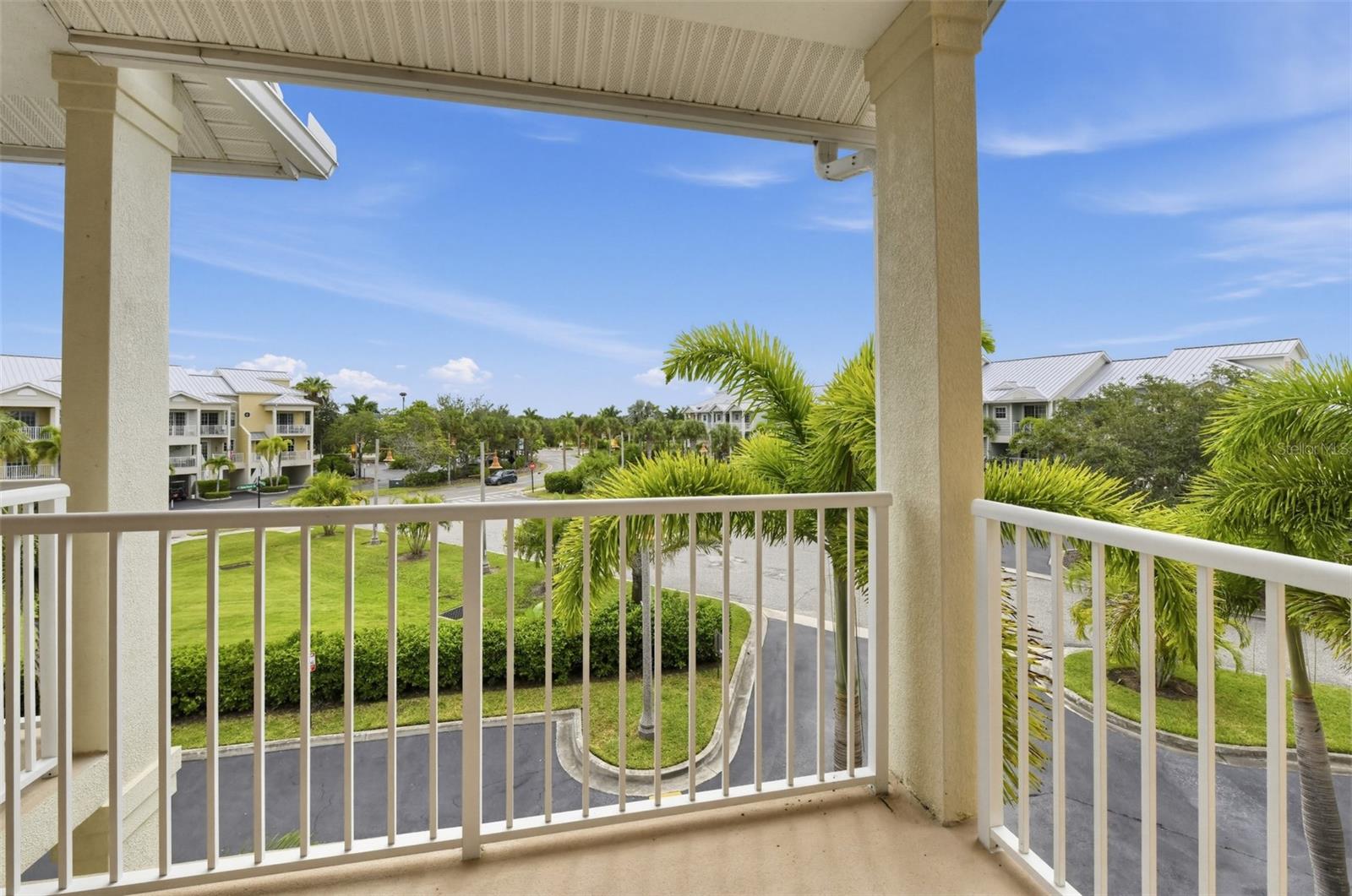 424 BAHIA BEACH BLVD