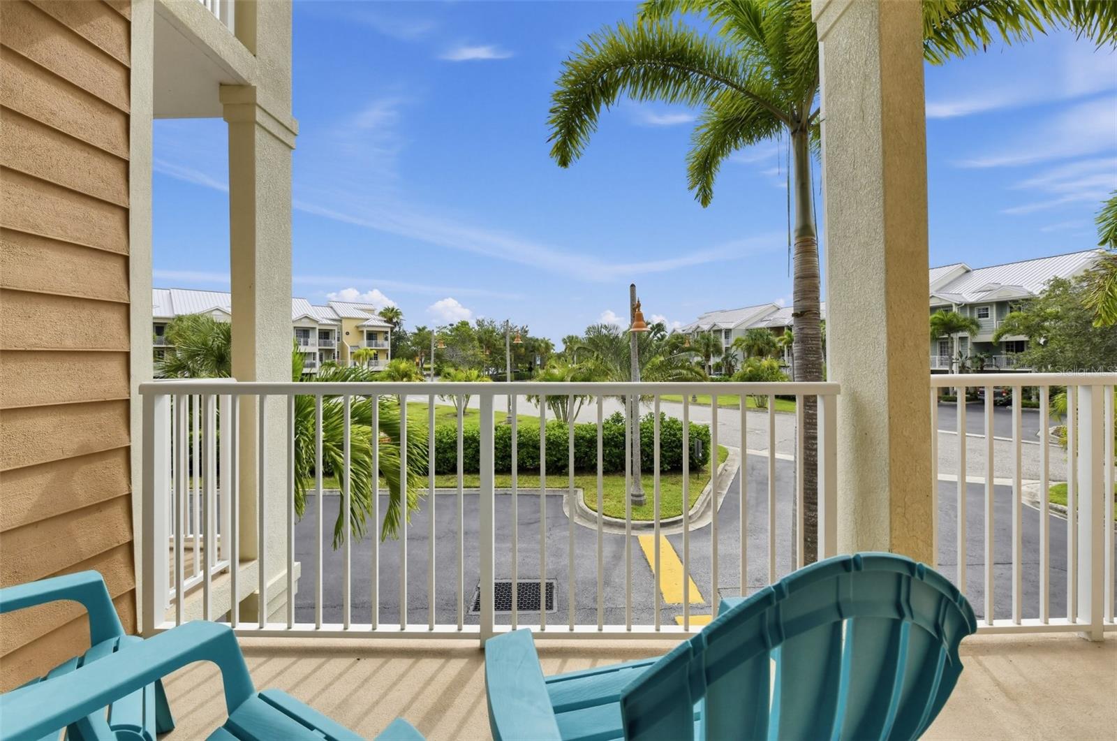 424 BAHIA BEACH BLVD