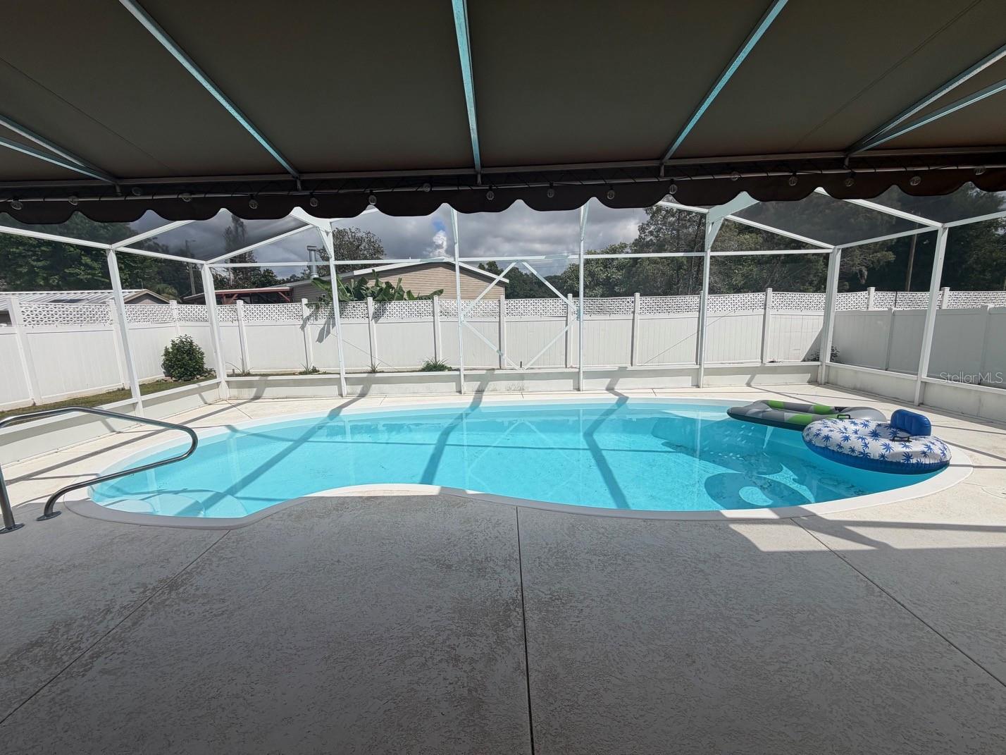 7002 SUMMIT CIR