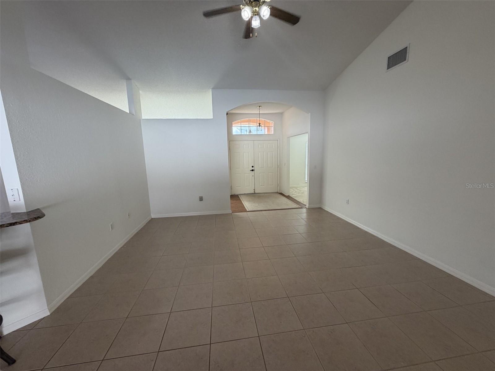 7002 SUMMIT CIR