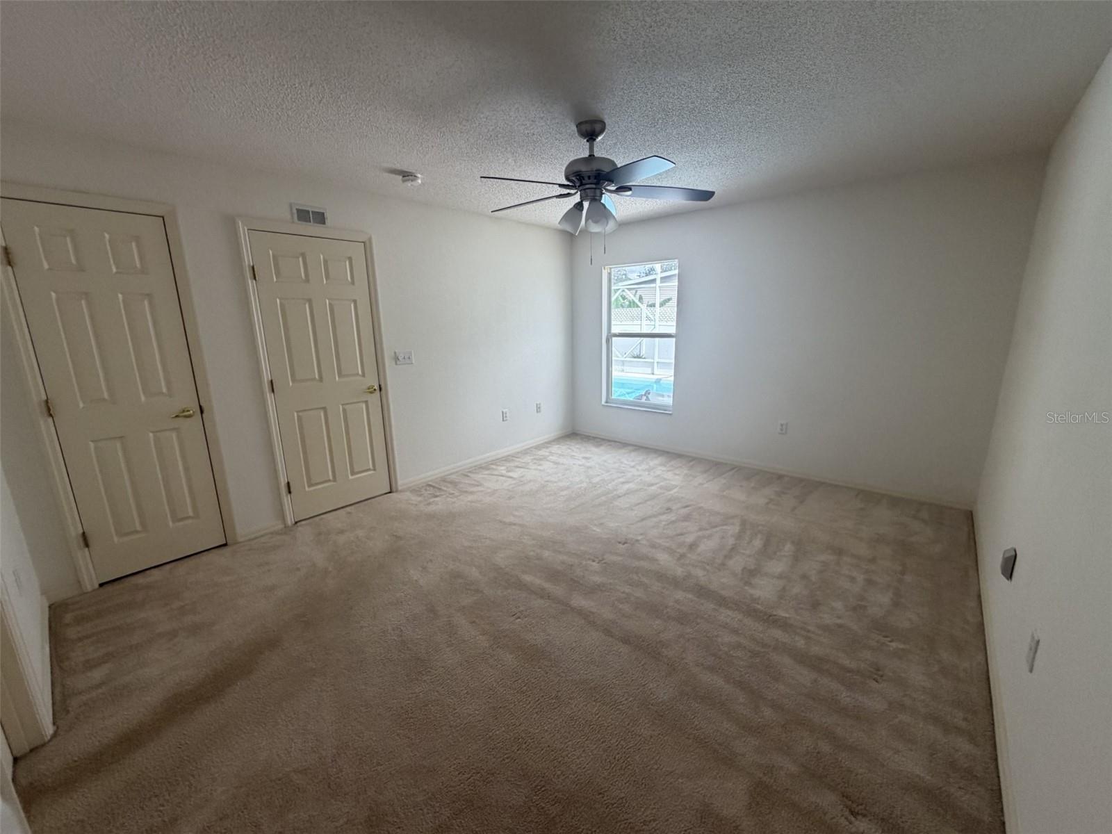 7002 SUMMIT CIR