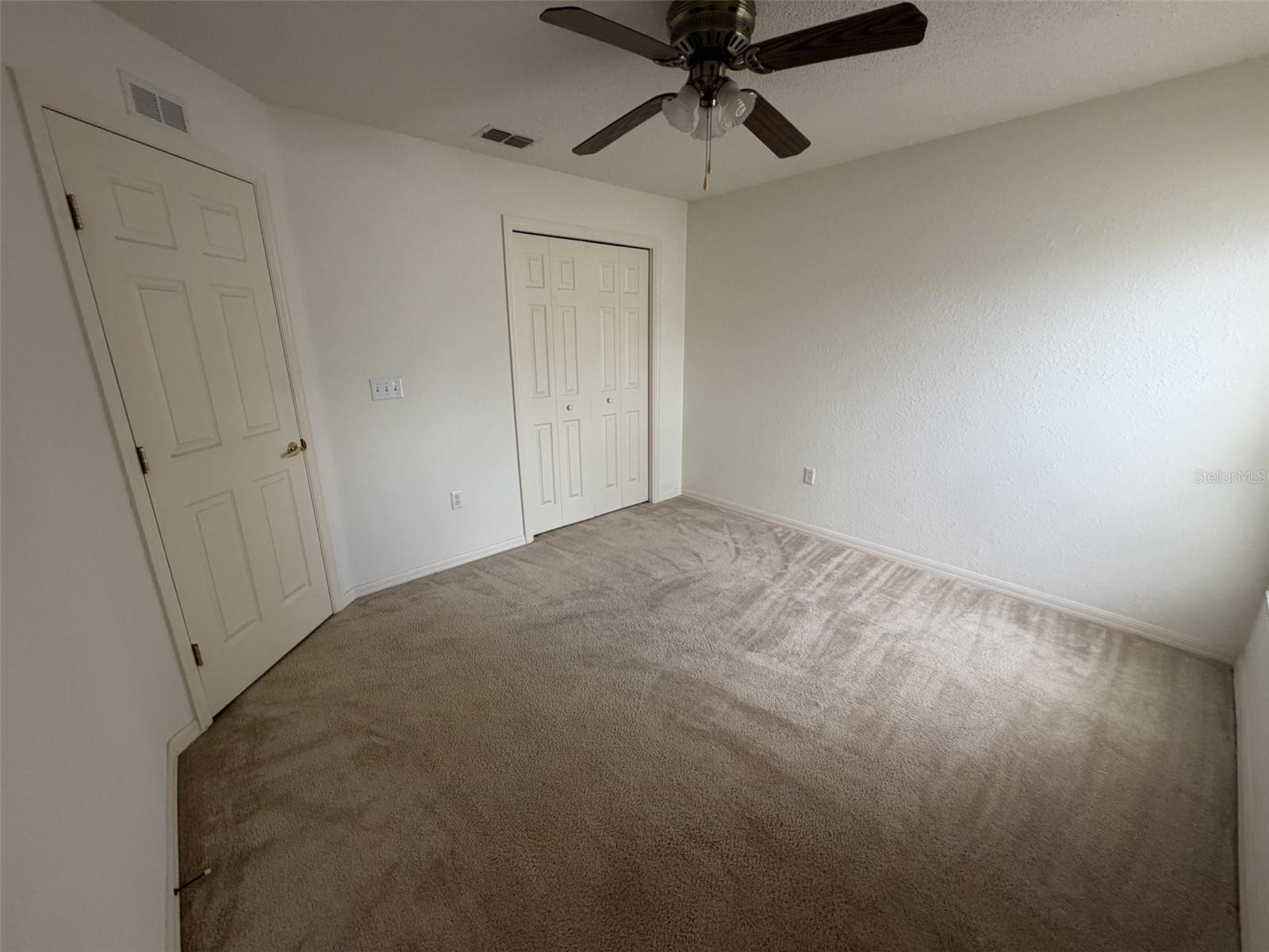 7002 SUMMIT CIR