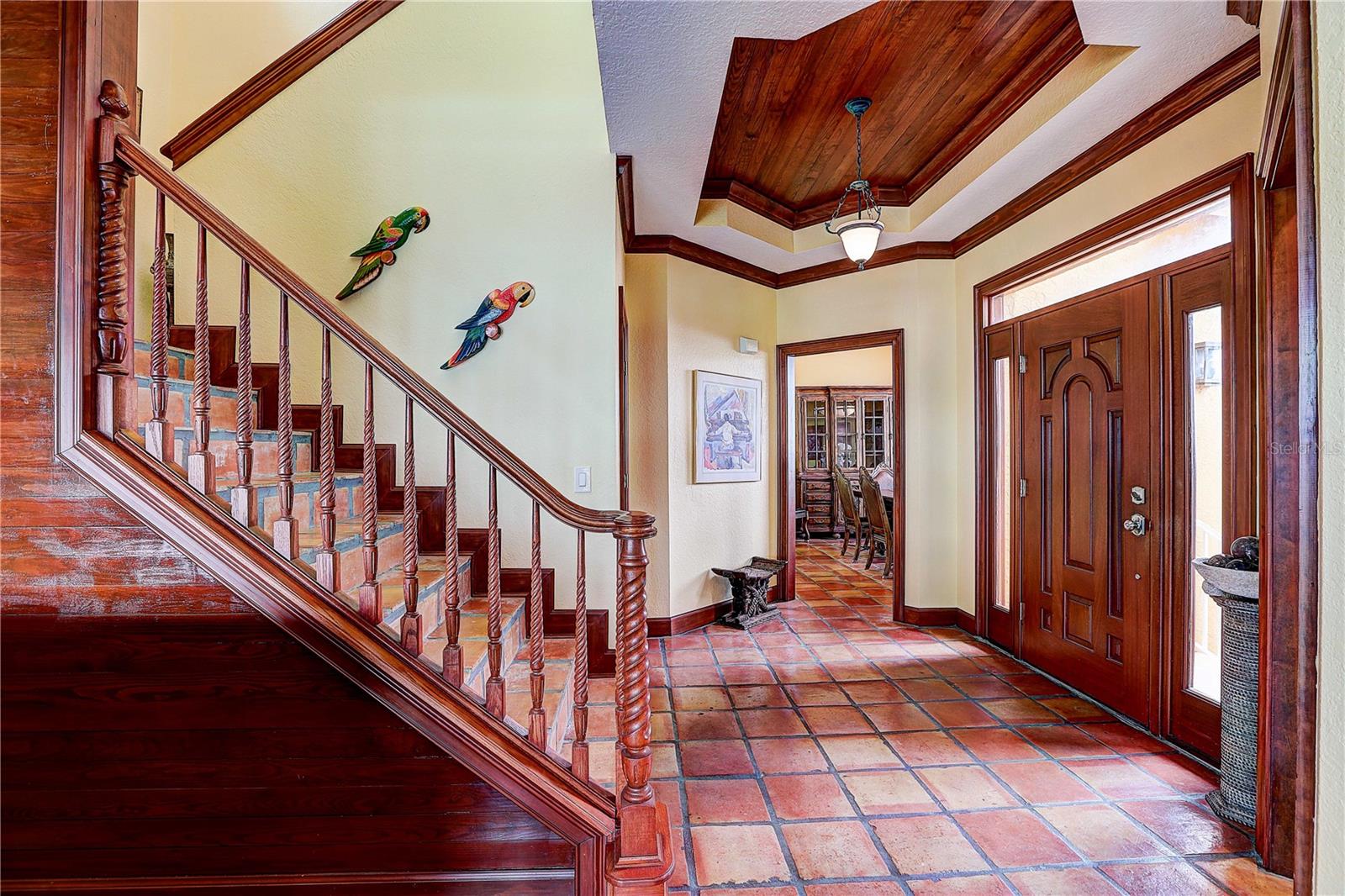 852 SYMPHONY ISLES BLVD