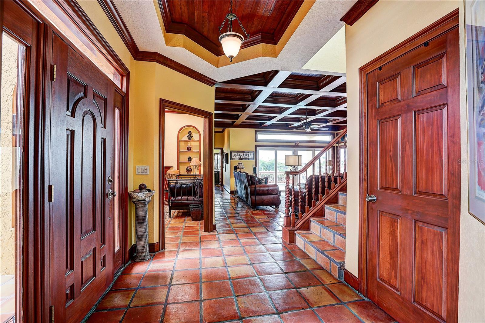 852 SYMPHONY ISLES BLVD