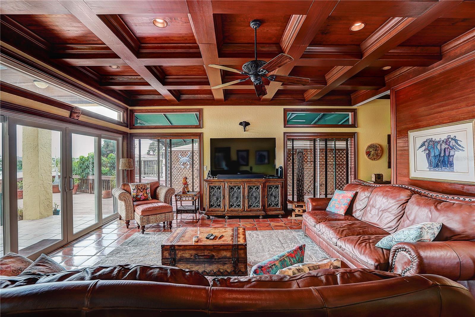 852 SYMPHONY ISLES BLVD
