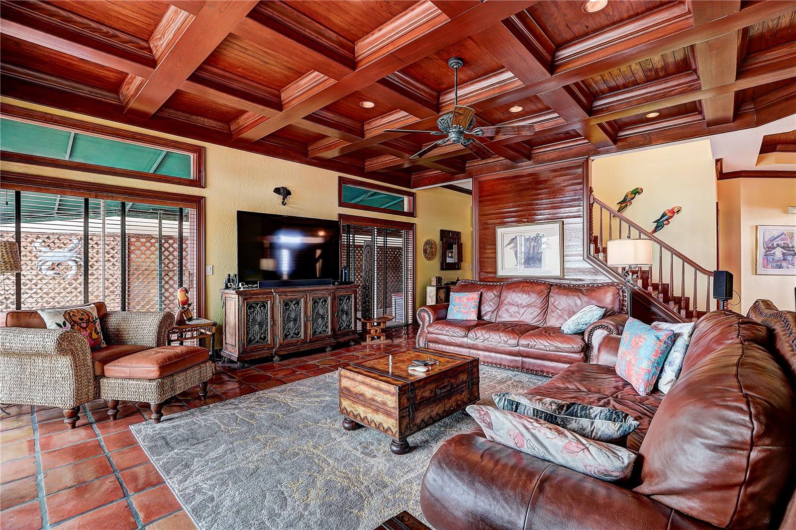 852 SYMPHONY ISLES BLVD