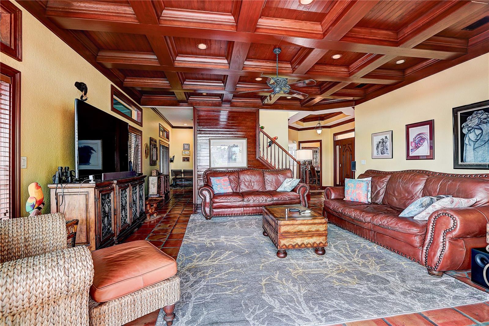 852 SYMPHONY ISLES BLVD