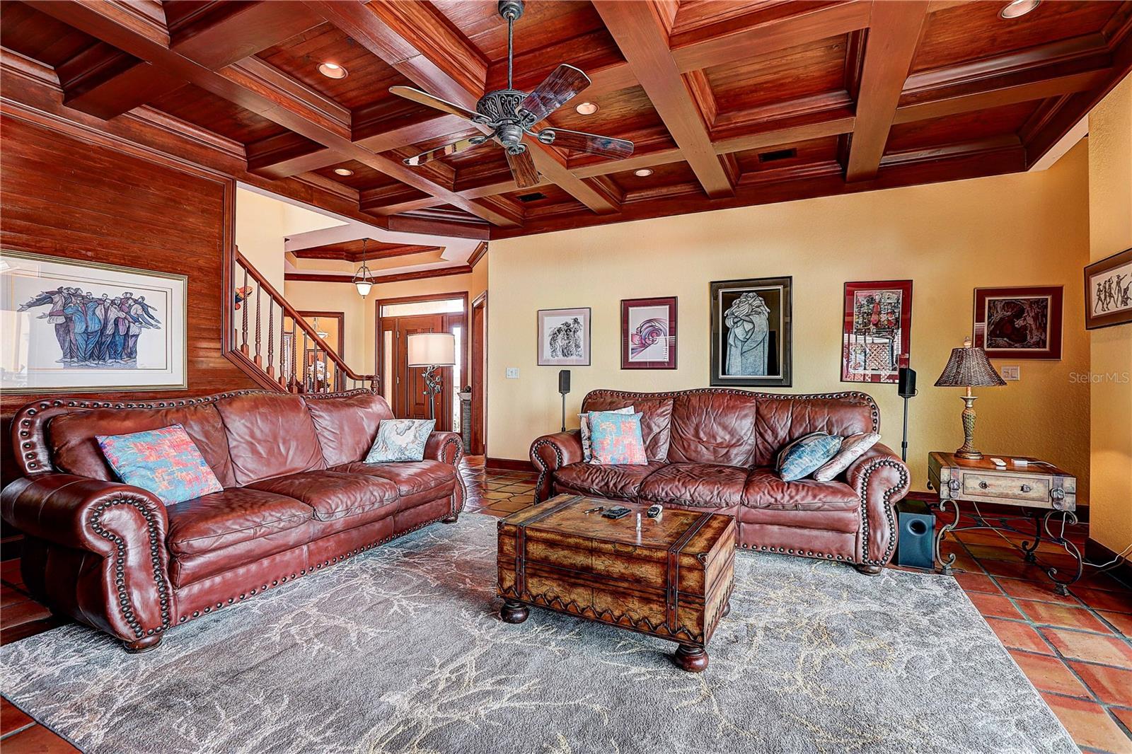 852 SYMPHONY ISLES BLVD
