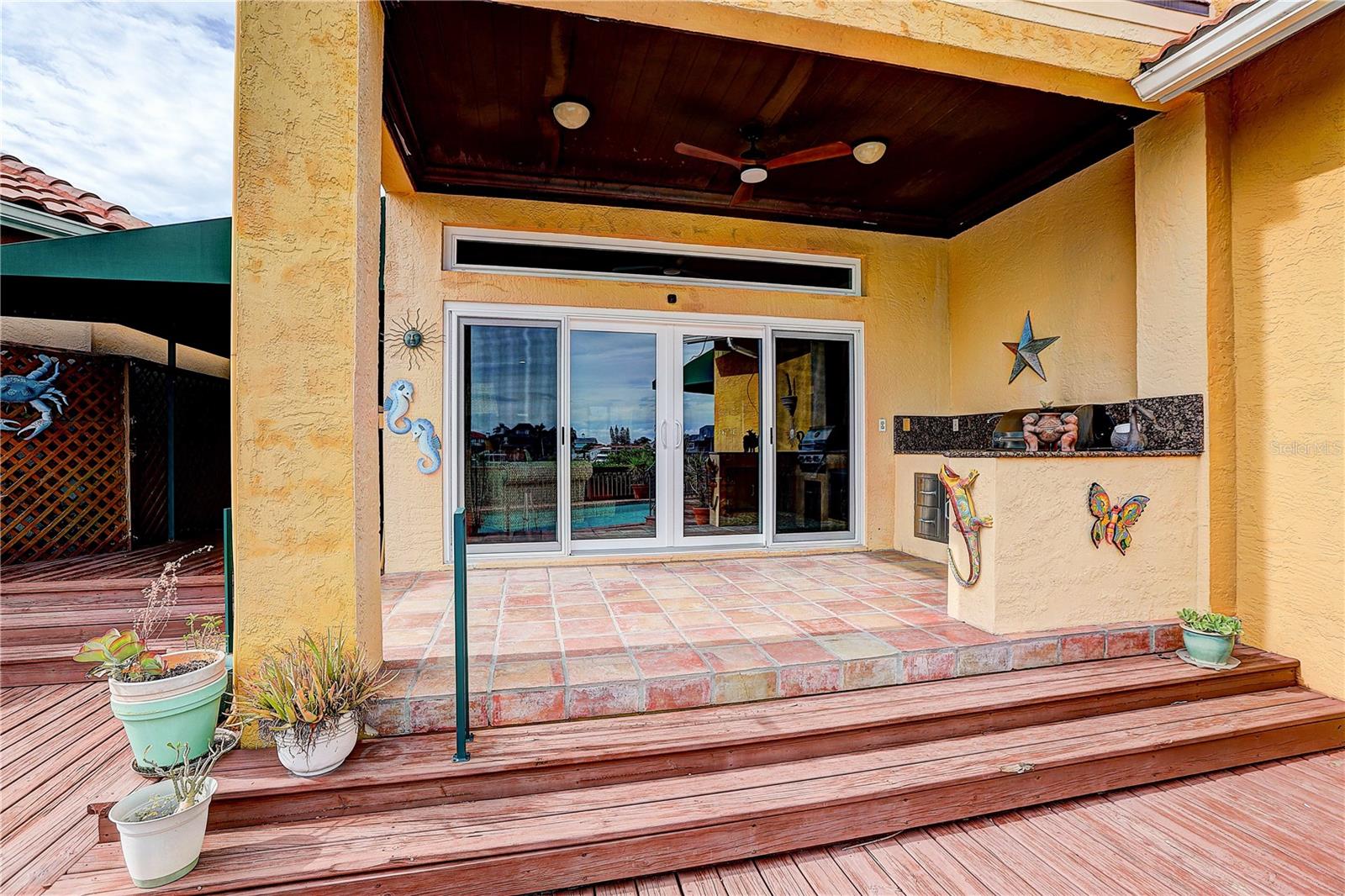 852 SYMPHONY ISLES BLVD