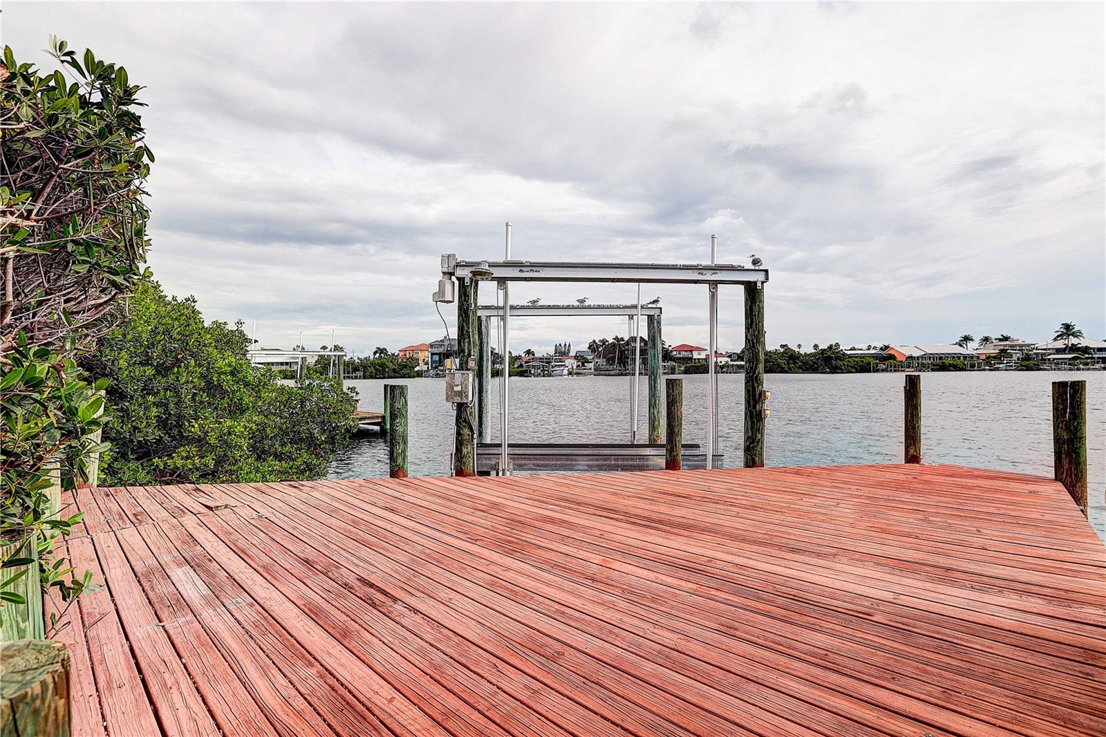 852 SYMPHONY ISLES BLVD