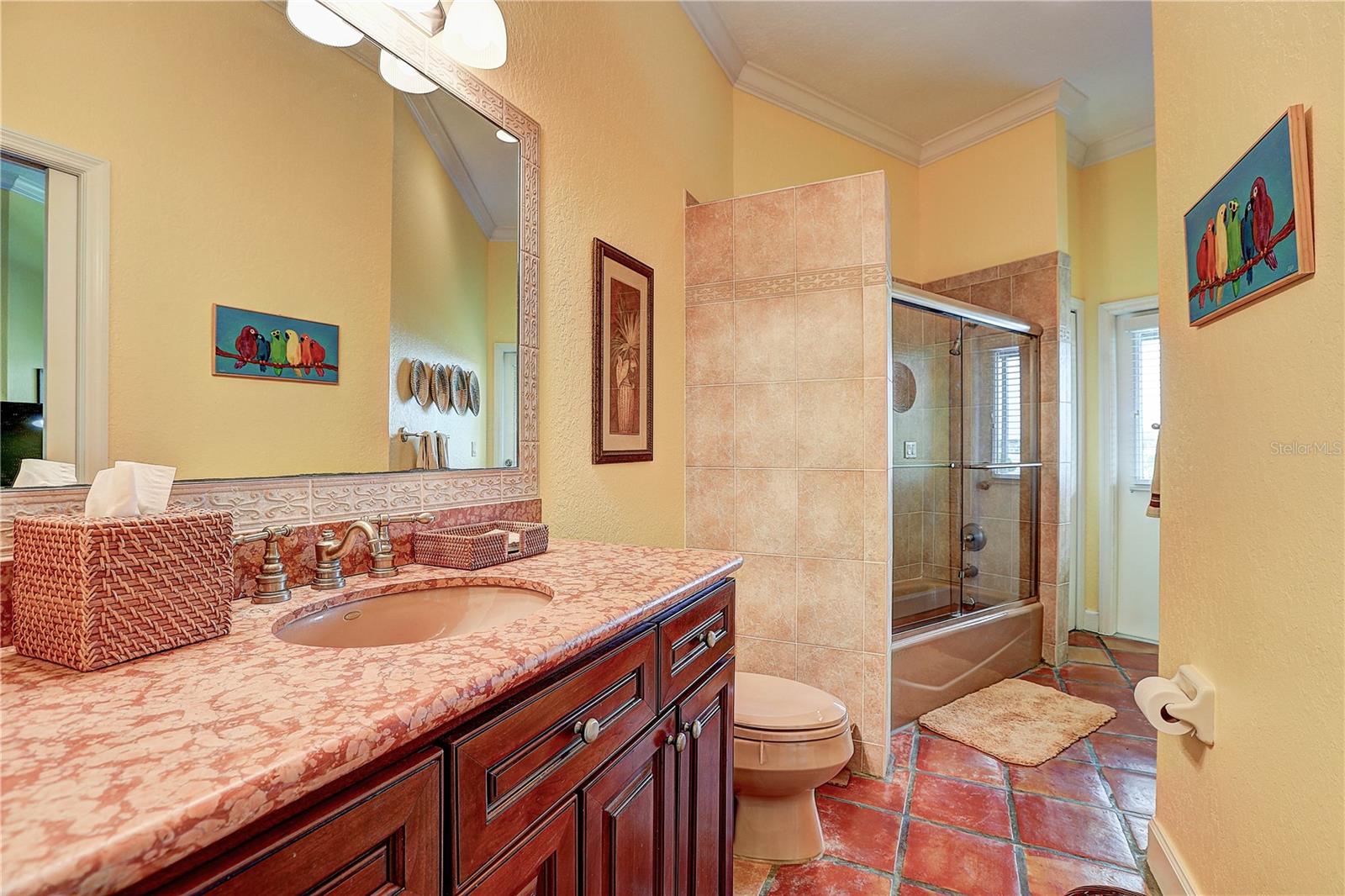 852 SYMPHONY ISLES BLVD