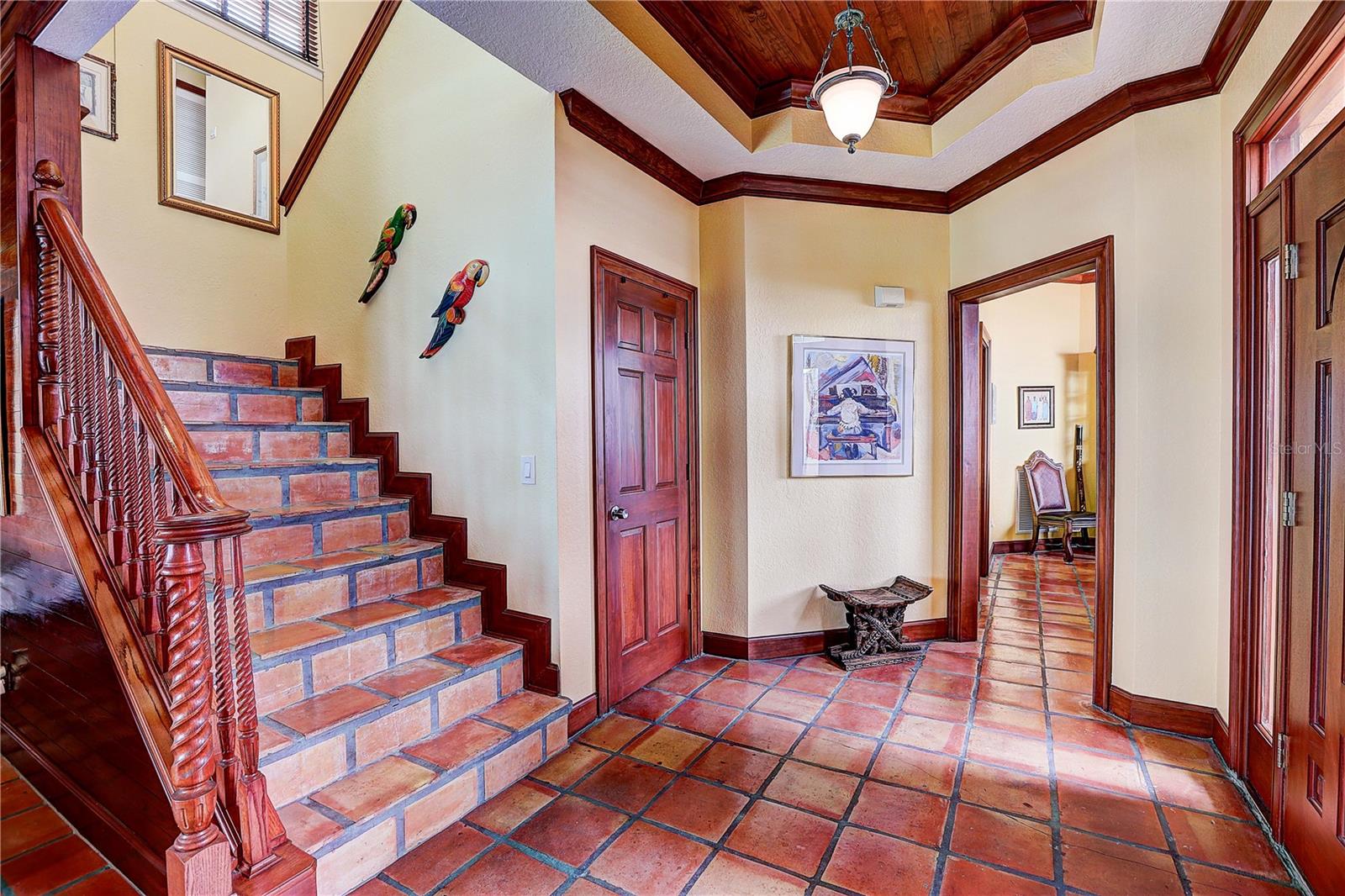 852 SYMPHONY ISLES BLVD