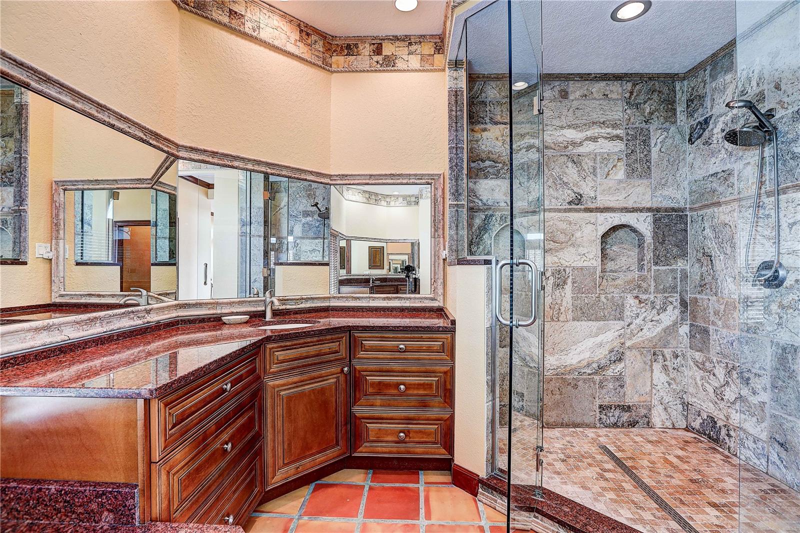852 SYMPHONY ISLES BLVD