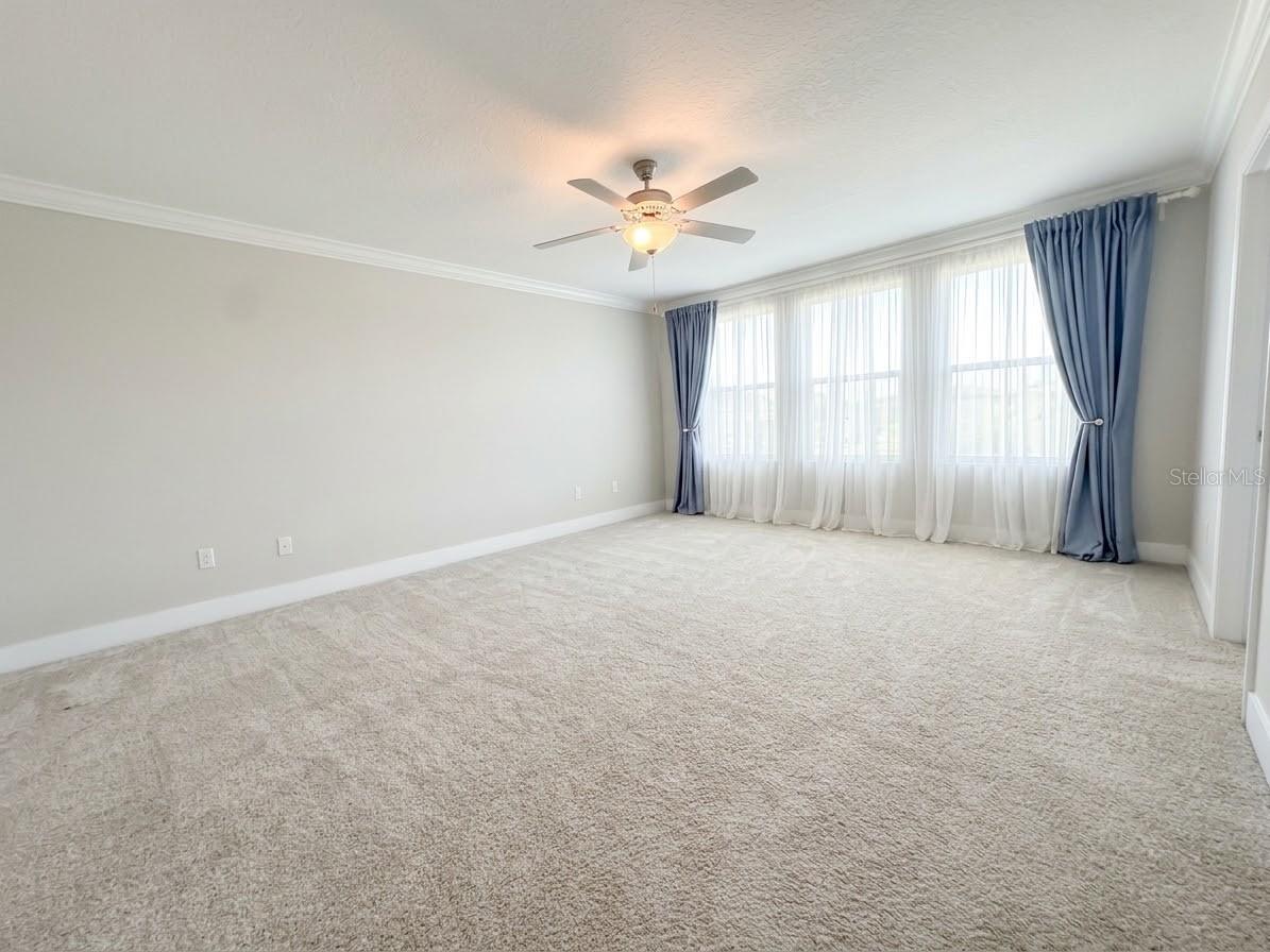 8734 WINNING FIELDS RD