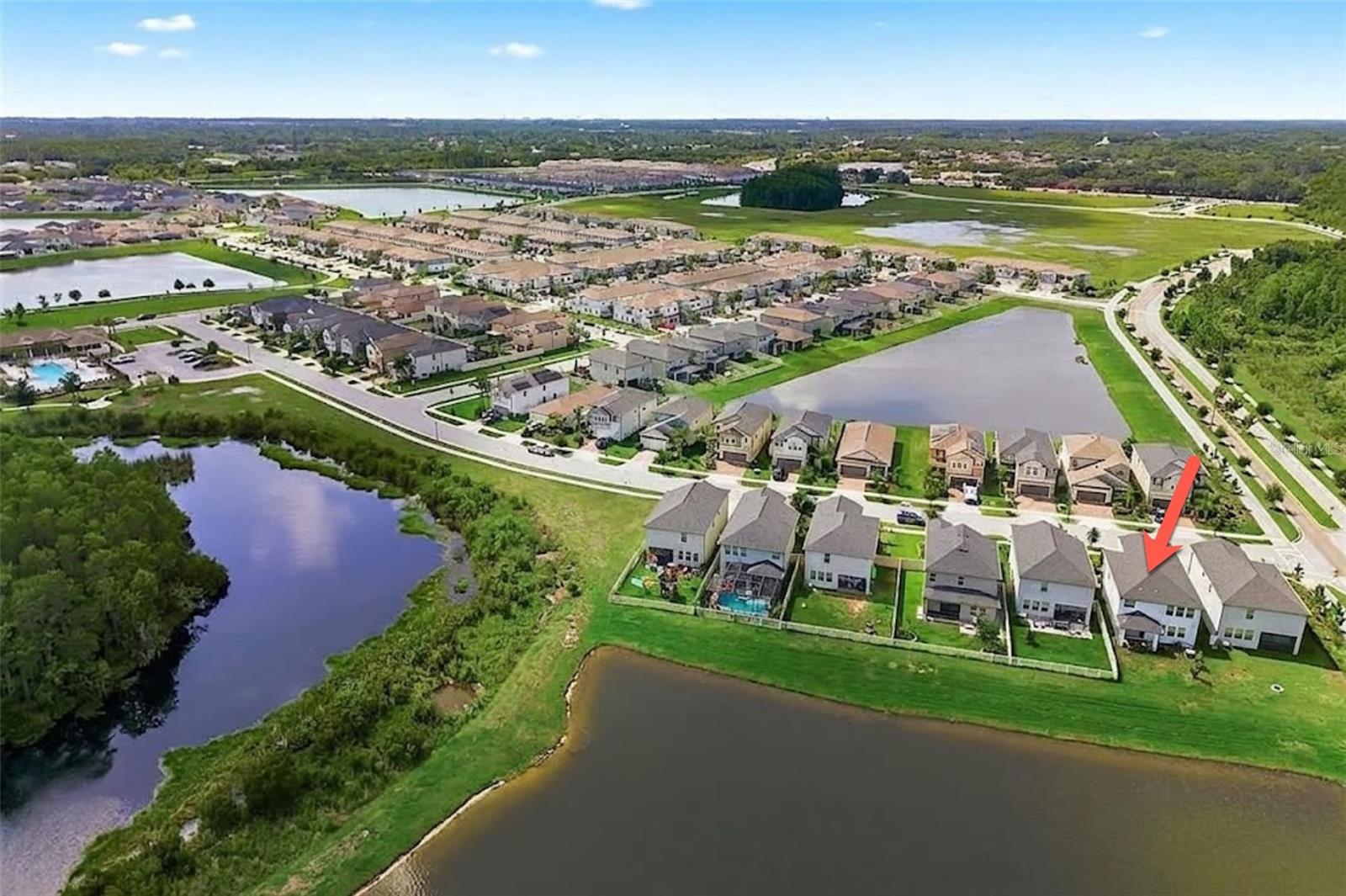 8734 WINNING FIELDS RD