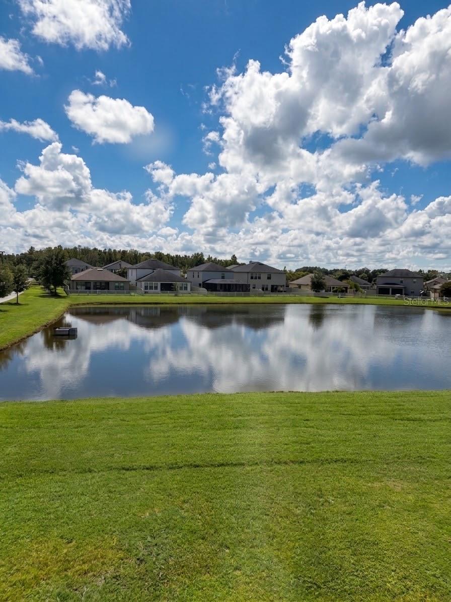 8734 WINNING FIELDS RD