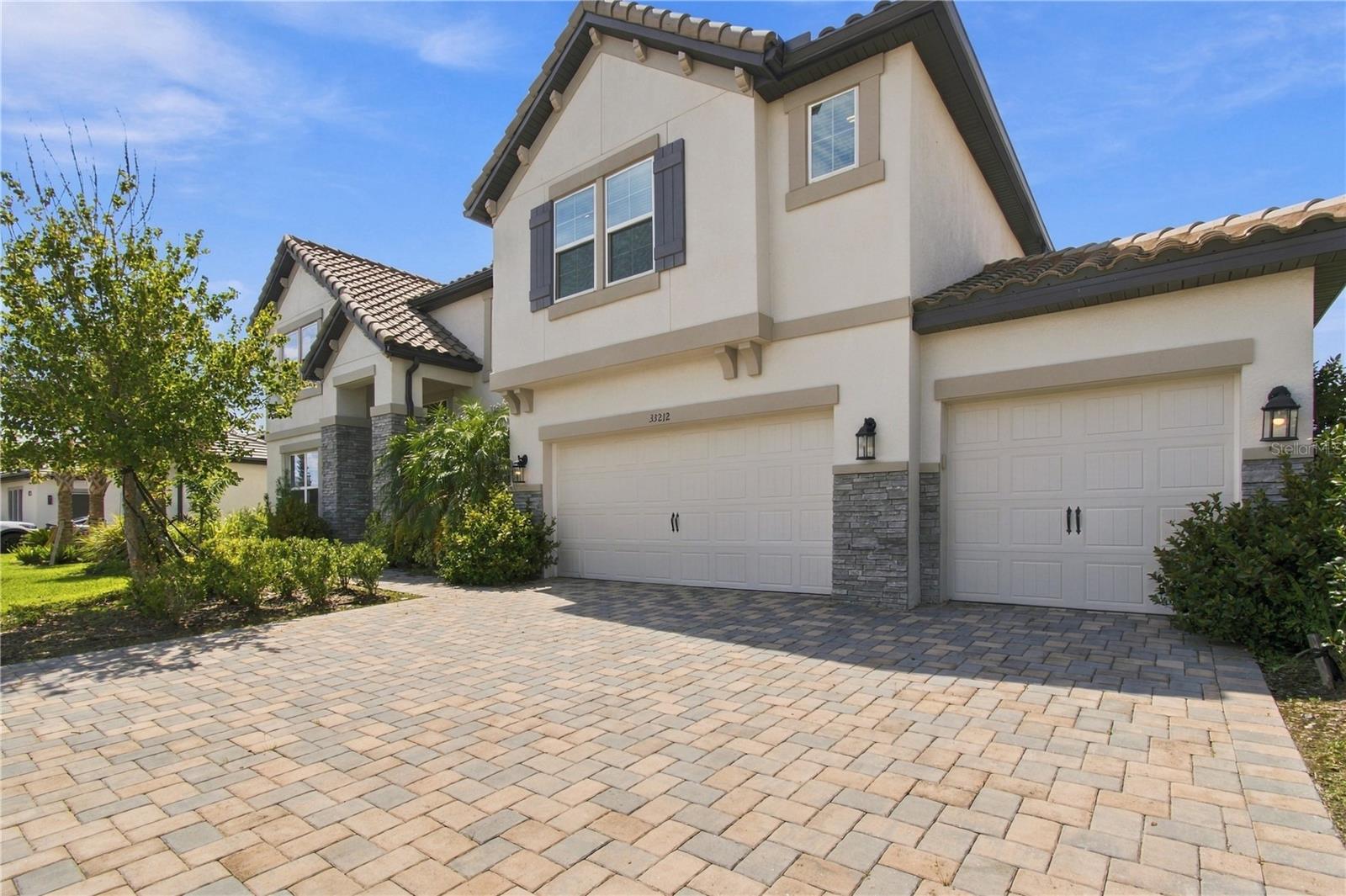 33212 KATELAND DR