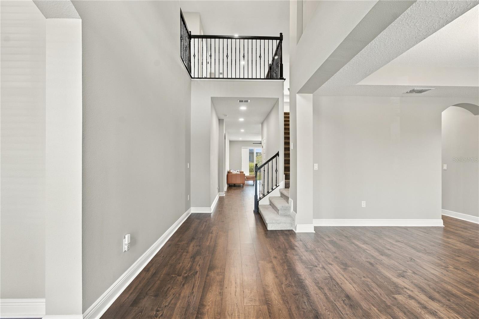 33212 KATELAND DR