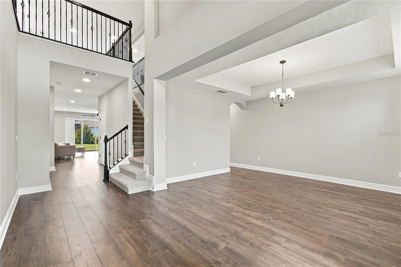 33212 KATELAND DR