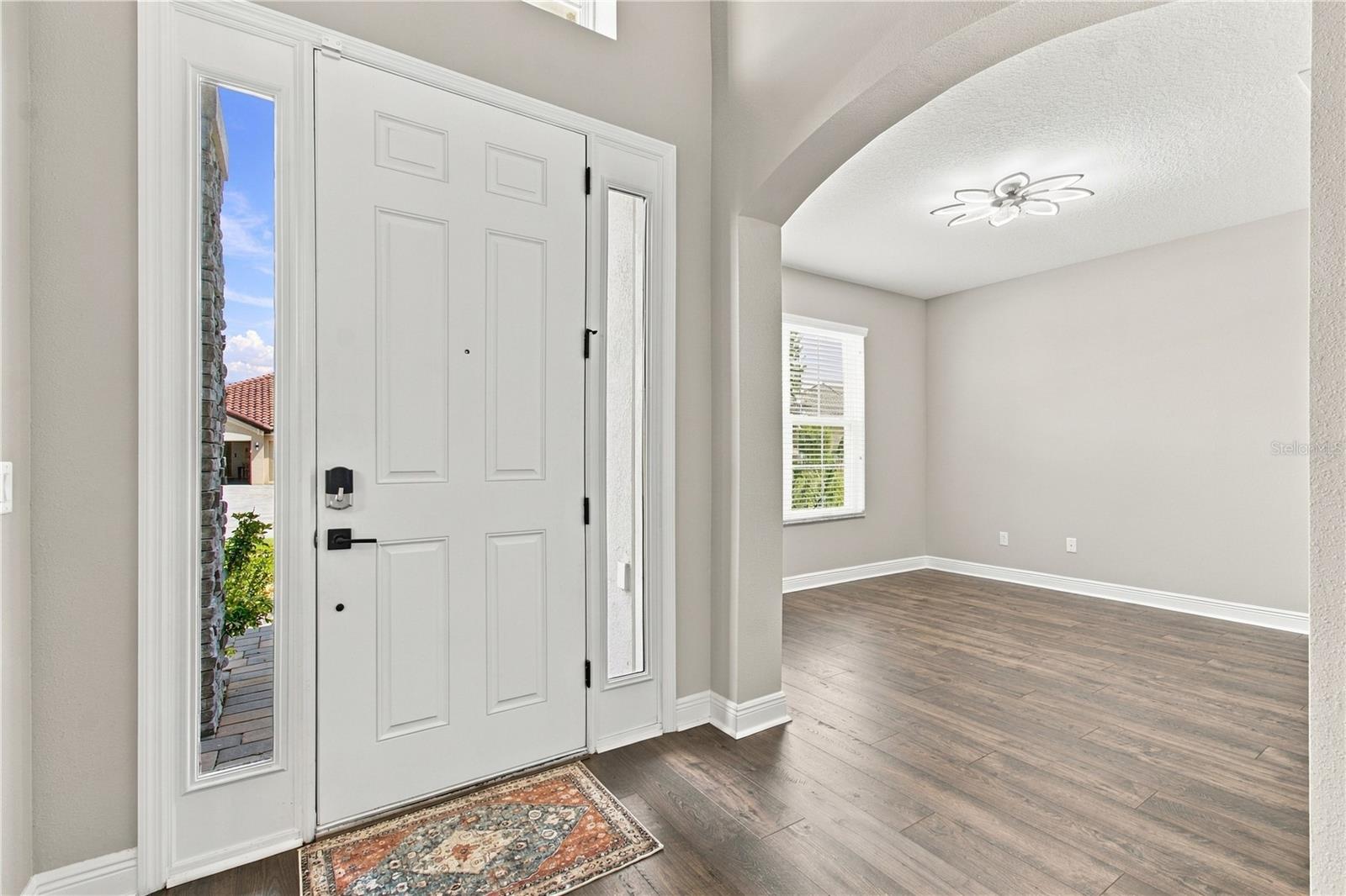 33212 KATELAND DR