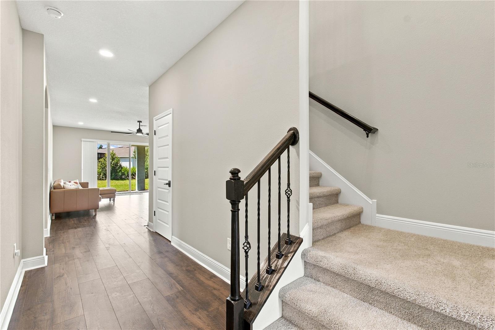 33212 KATELAND DR