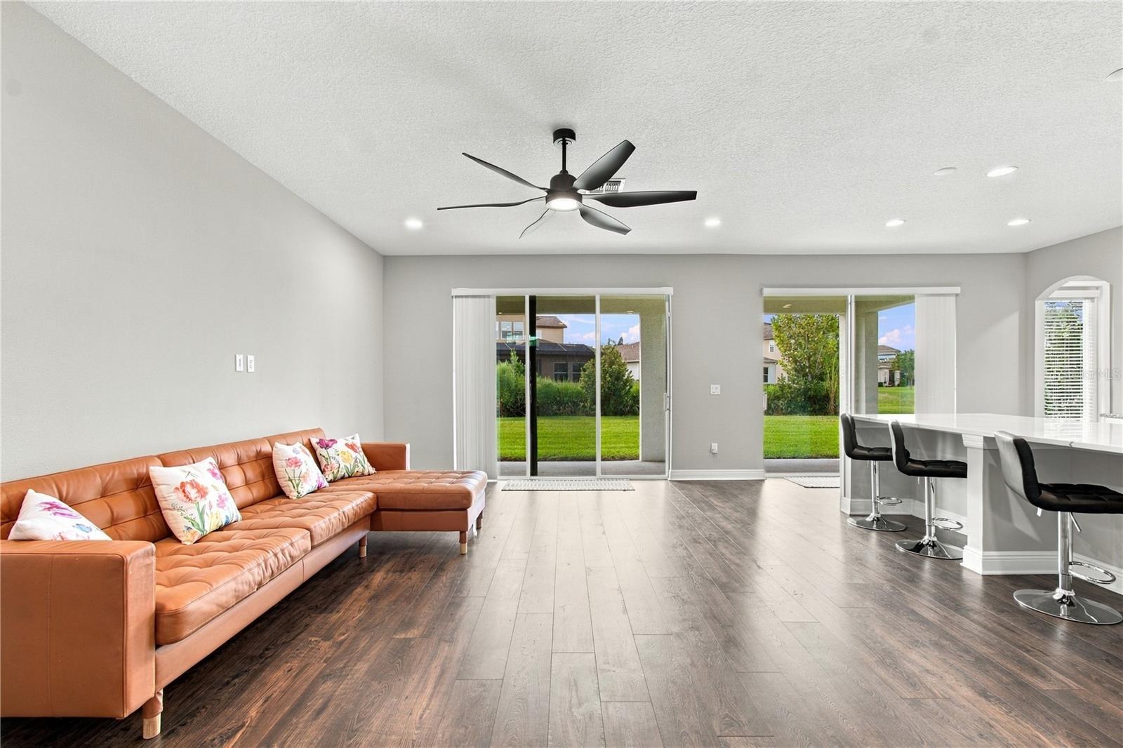 33212 KATELAND DR