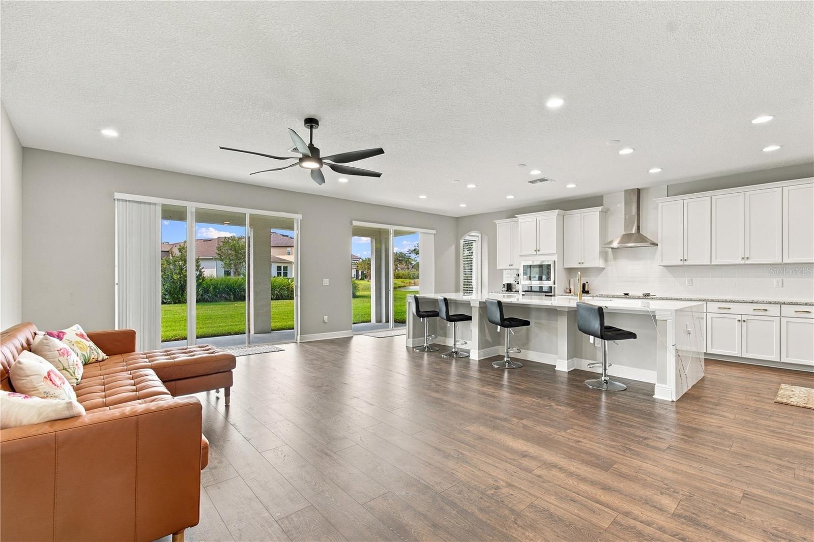 33212 KATELAND DR