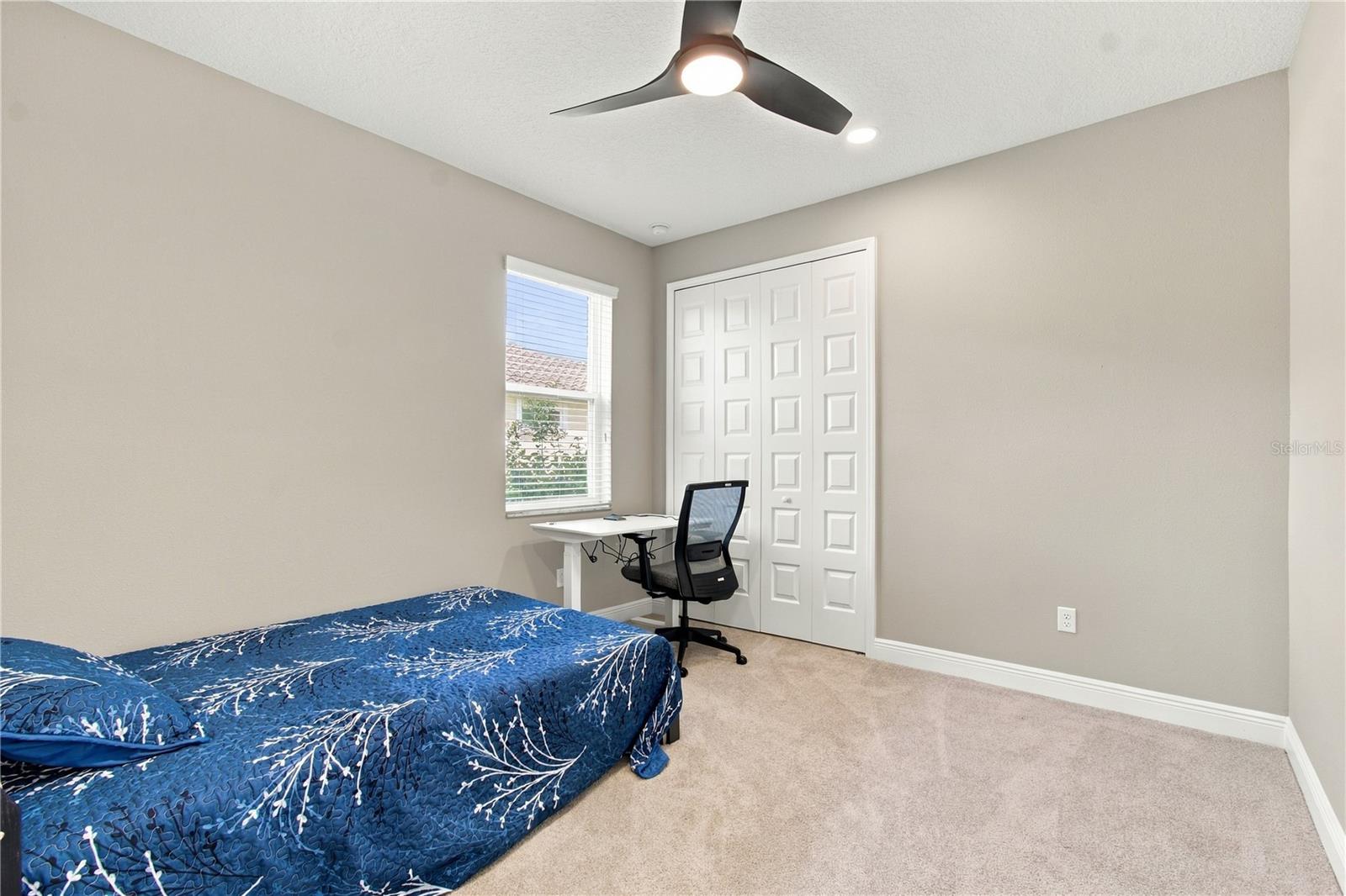 33212 KATELAND DR