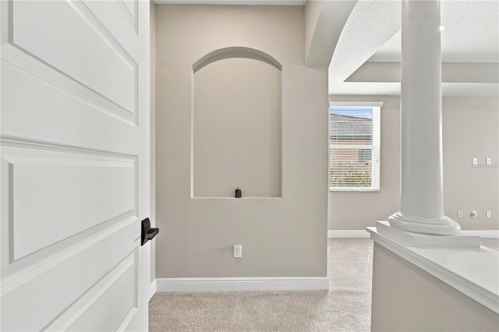 33212 KATELAND DR