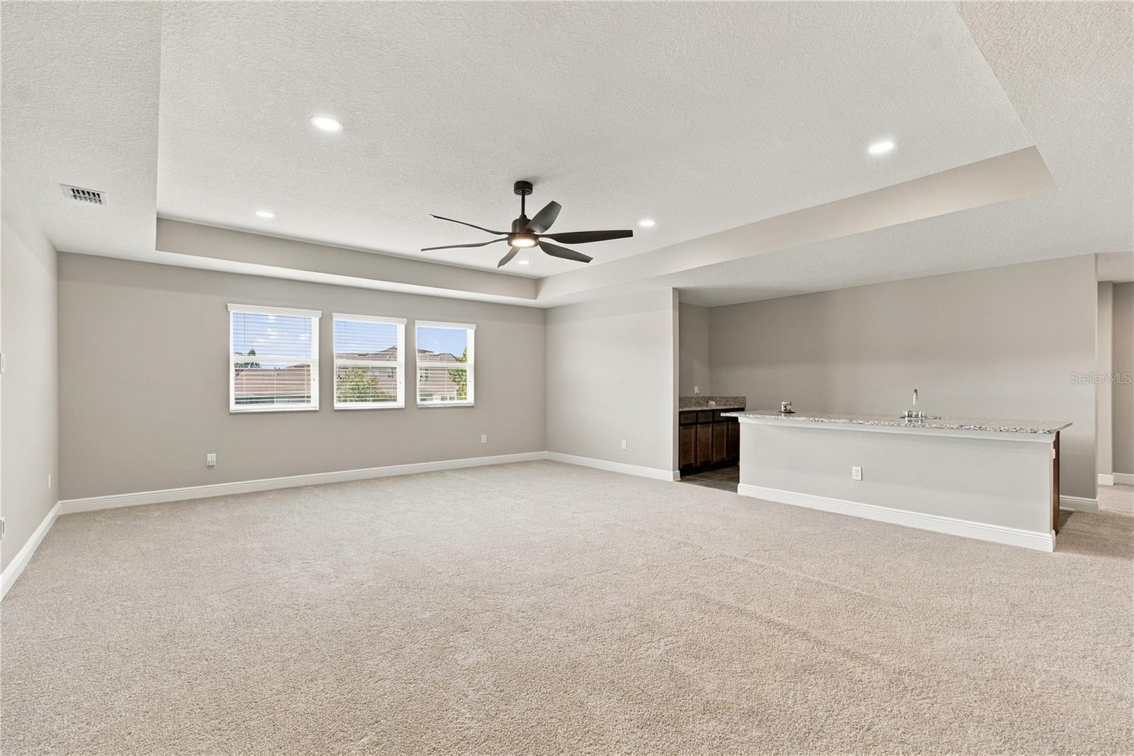 33212 KATELAND DR