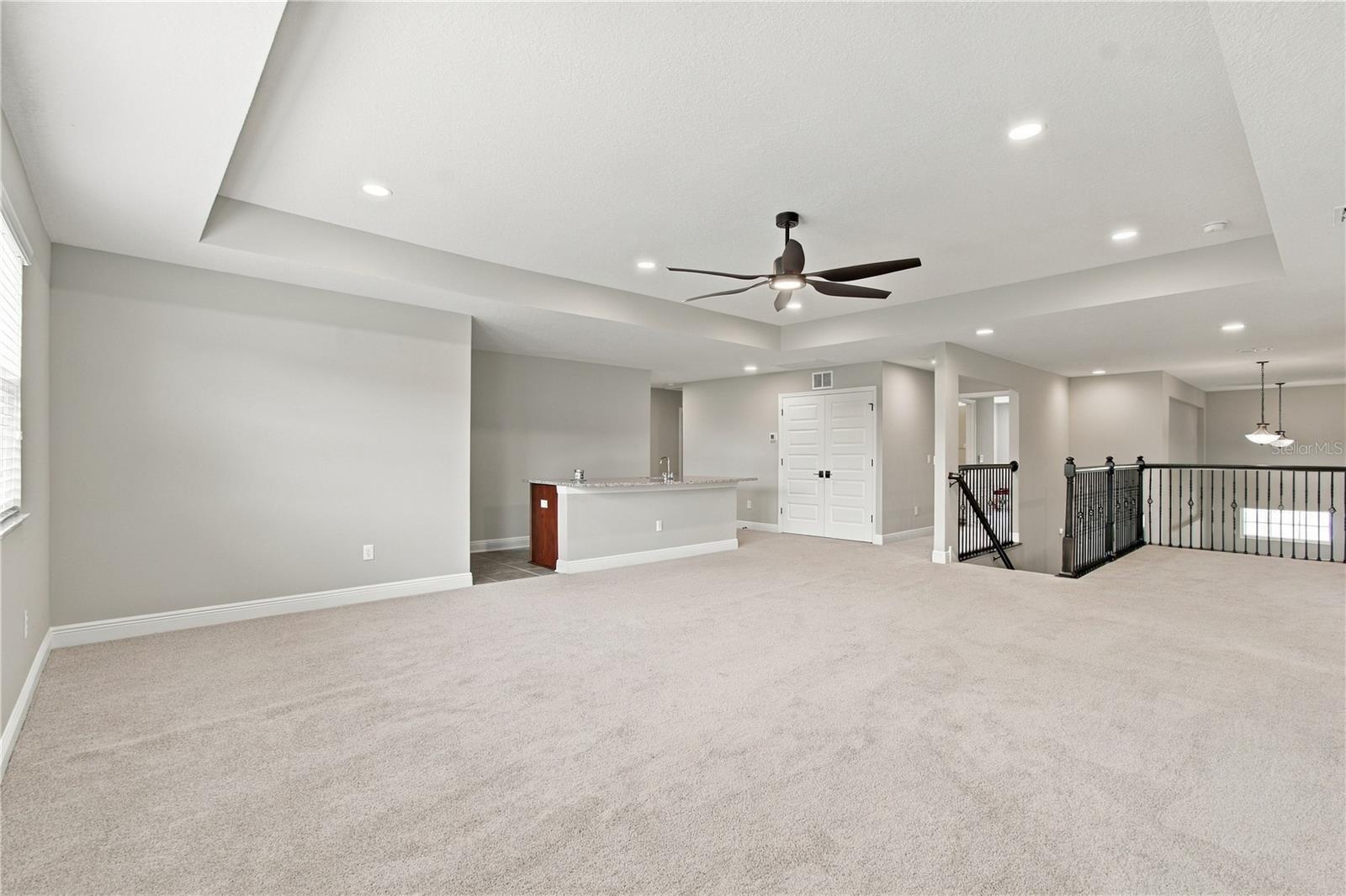 33212 KATELAND DR