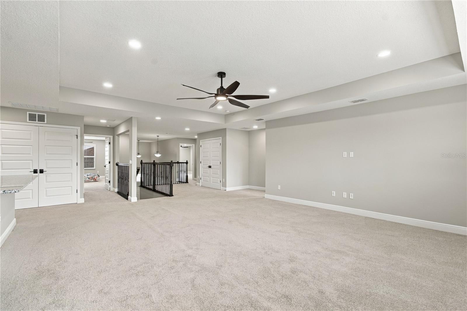 33212 KATELAND DR