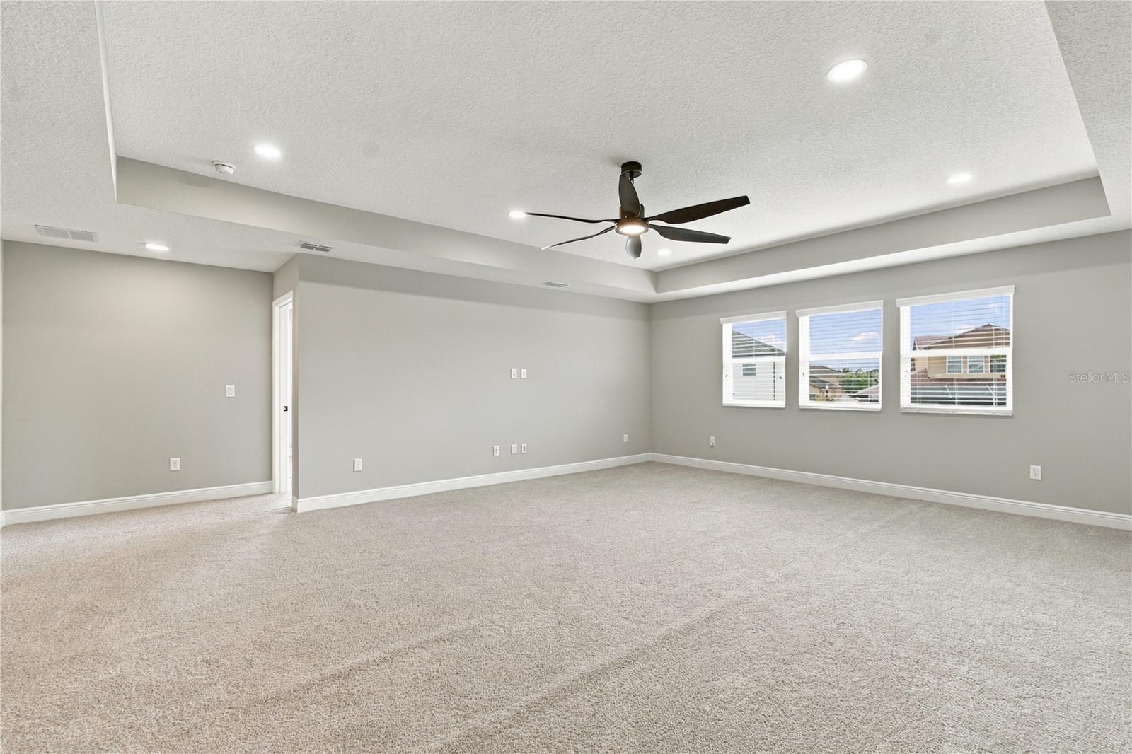 33212 KATELAND DR
